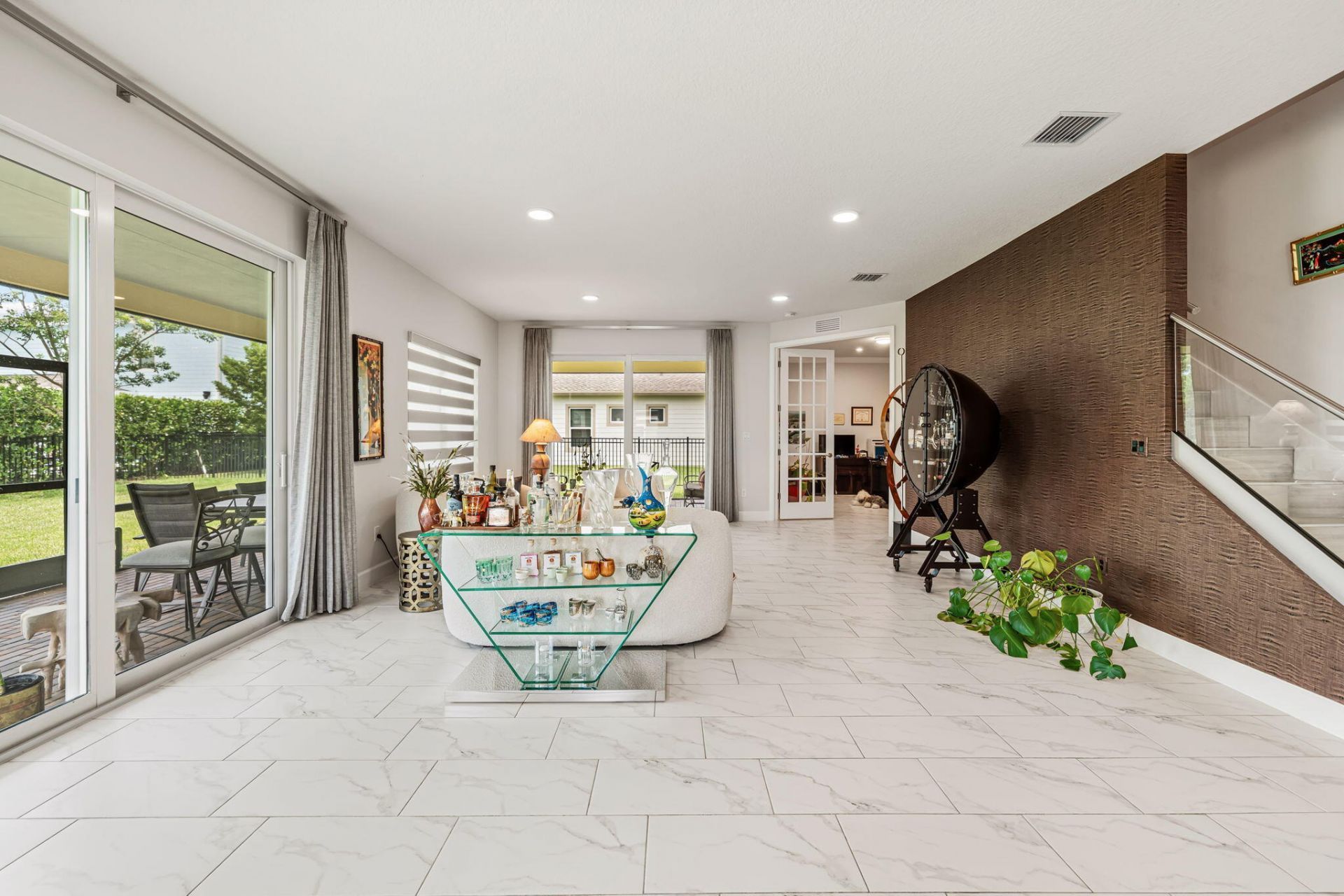 19227 Broad Shore Walk, Loxahatchee, FL 33470 Photo
