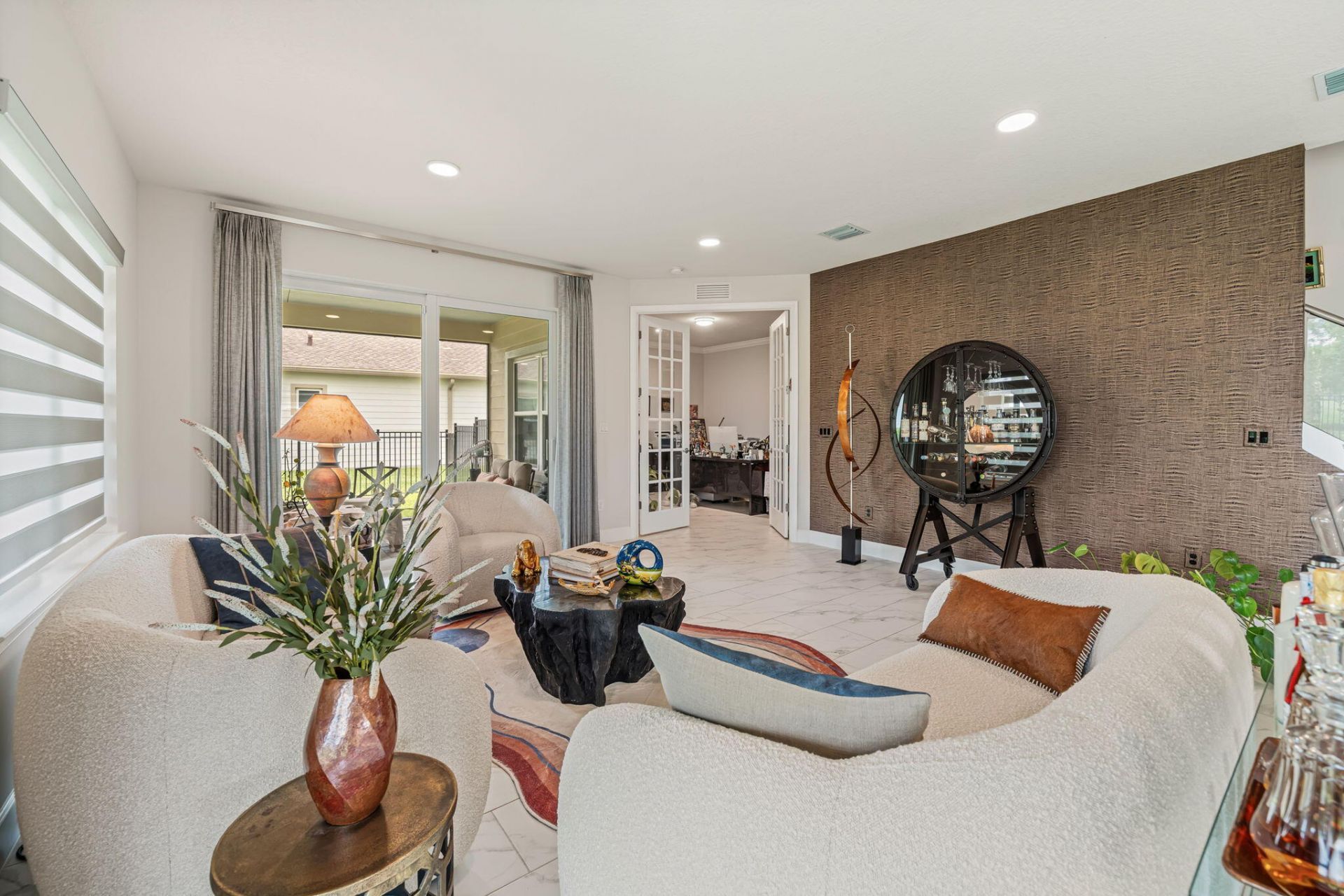 19227 Broad Shore Walk, Loxahatchee, FL 33470 Photo