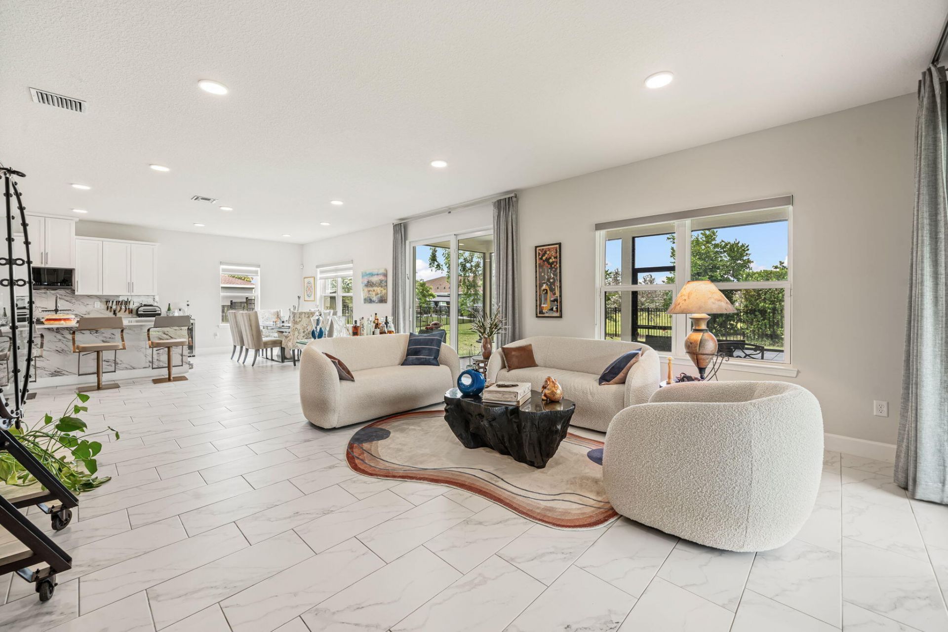 19227 Broad Shore Walk, Loxahatchee, FL 33470 Photo