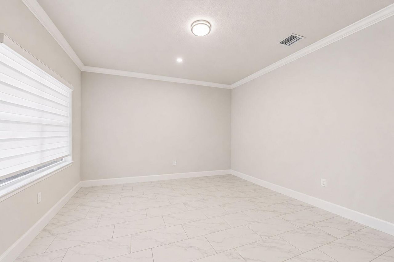 19227 Broad Shore Walk, Loxahatchee, FL 33470 Photo