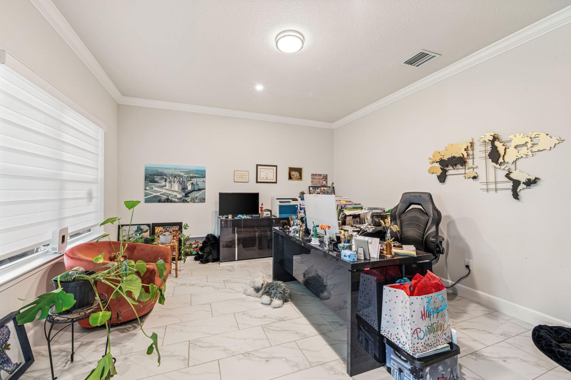 19227 Broad Shore Walk, Loxahatchee, FL 33470 Photo