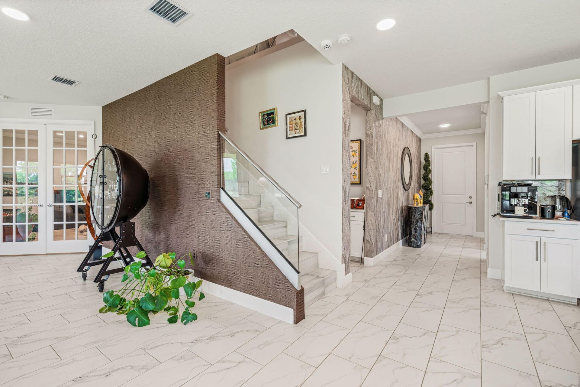 19227 Broad Shore Walk, Loxahatchee, FL 33470 Photo