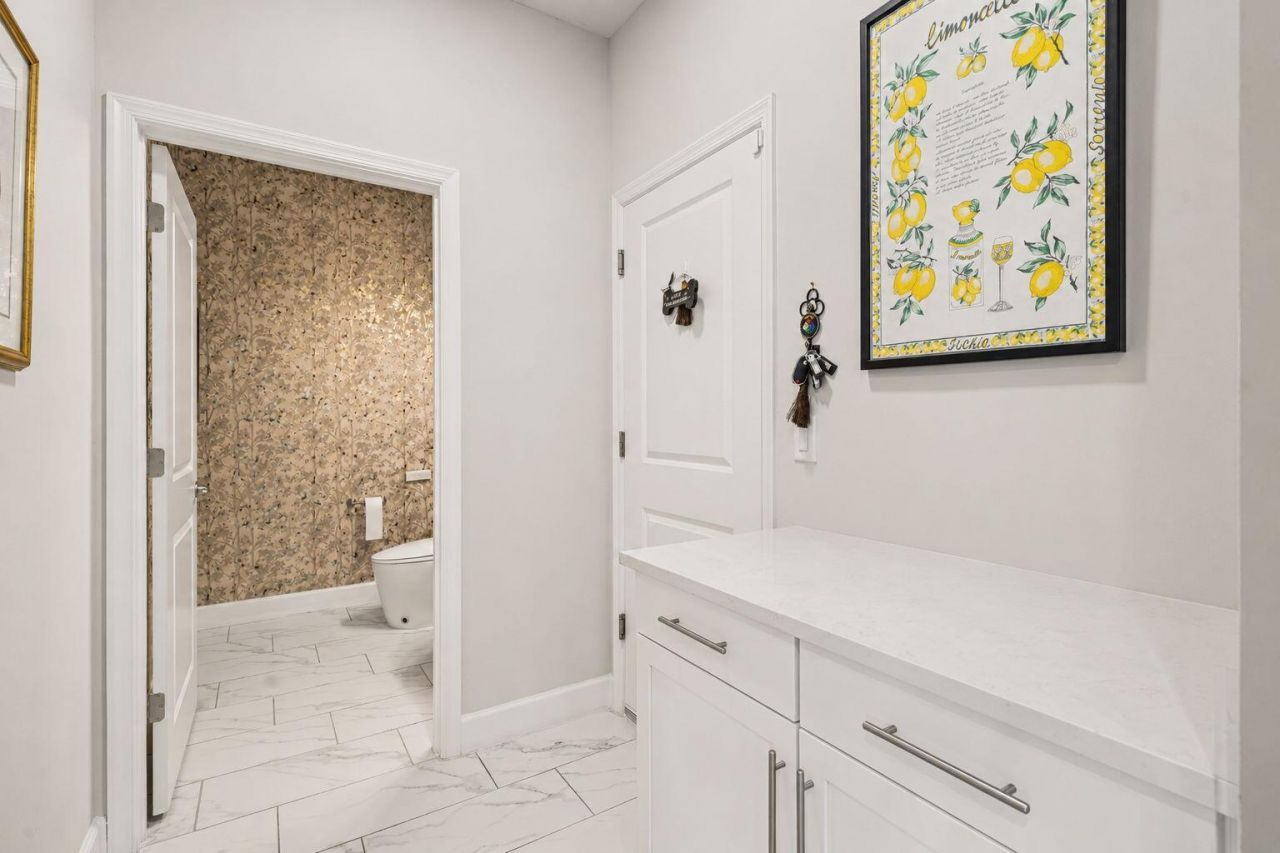 19227 Broad Shore Walk, Loxahatchee, FL 33470 Photo