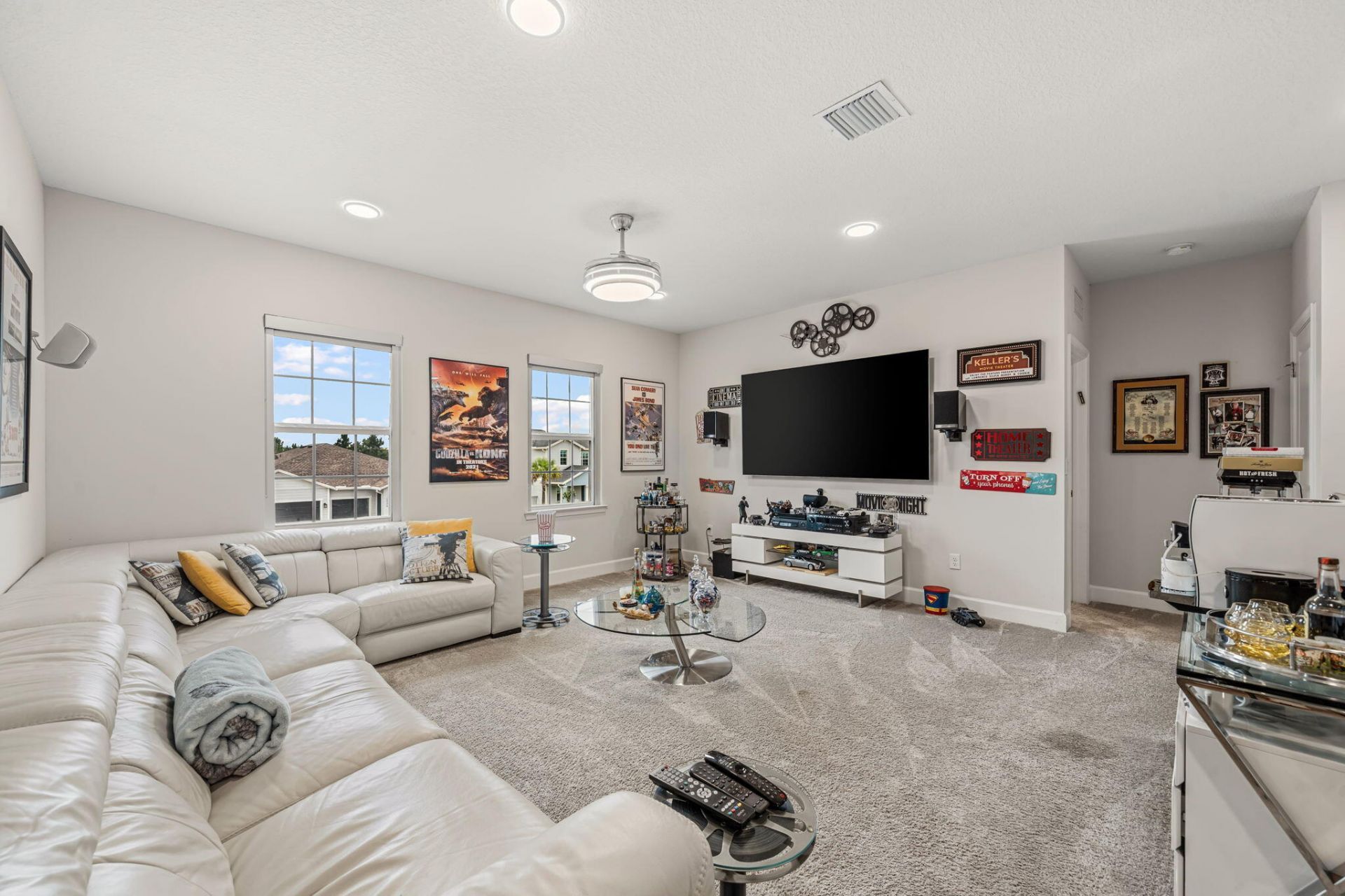19227 Broad Shore Walk, Loxahatchee, FL 33470 Photo