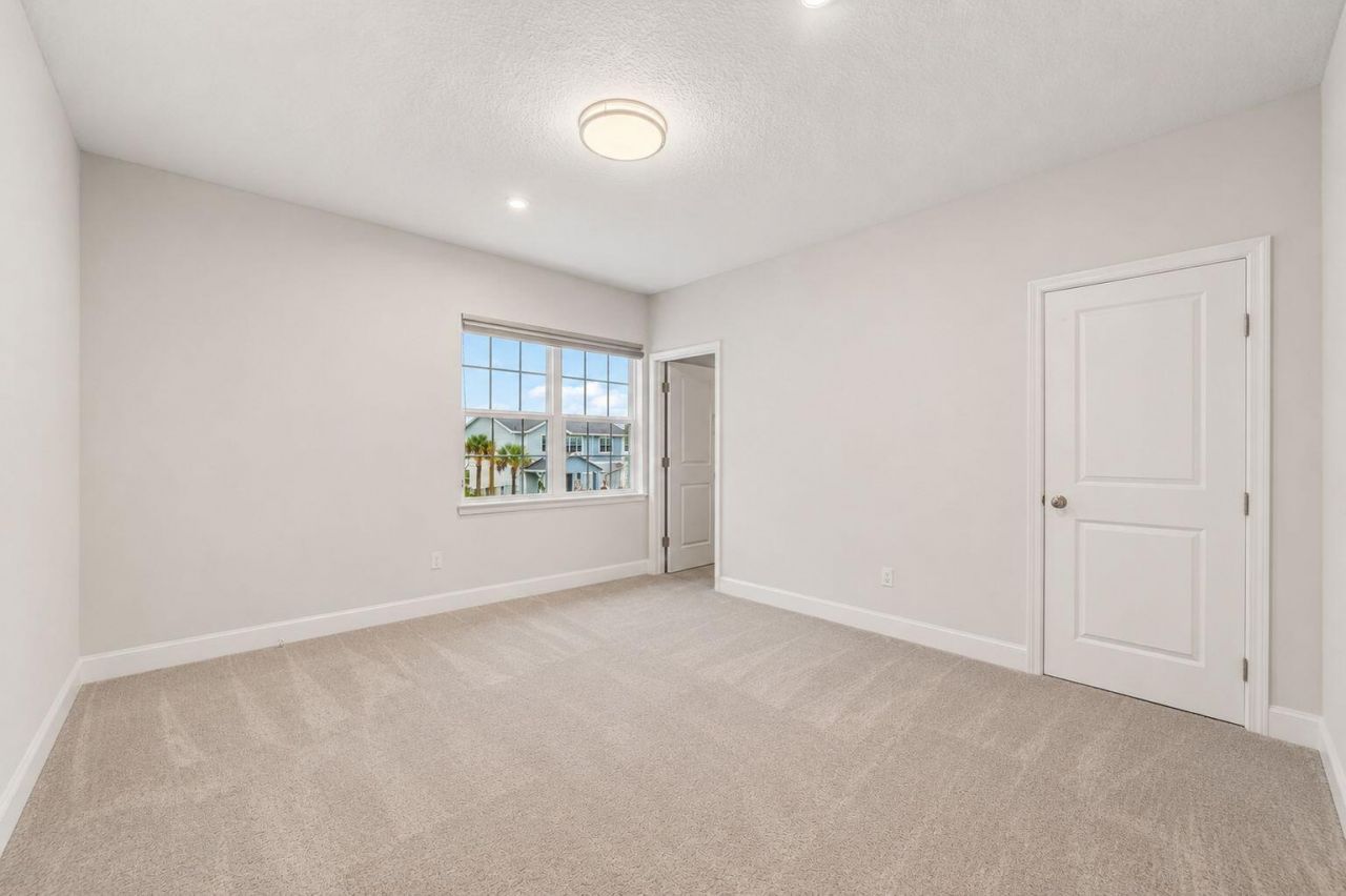 19227 Broad Shore Walk, Loxahatchee, FL 33470 Photo