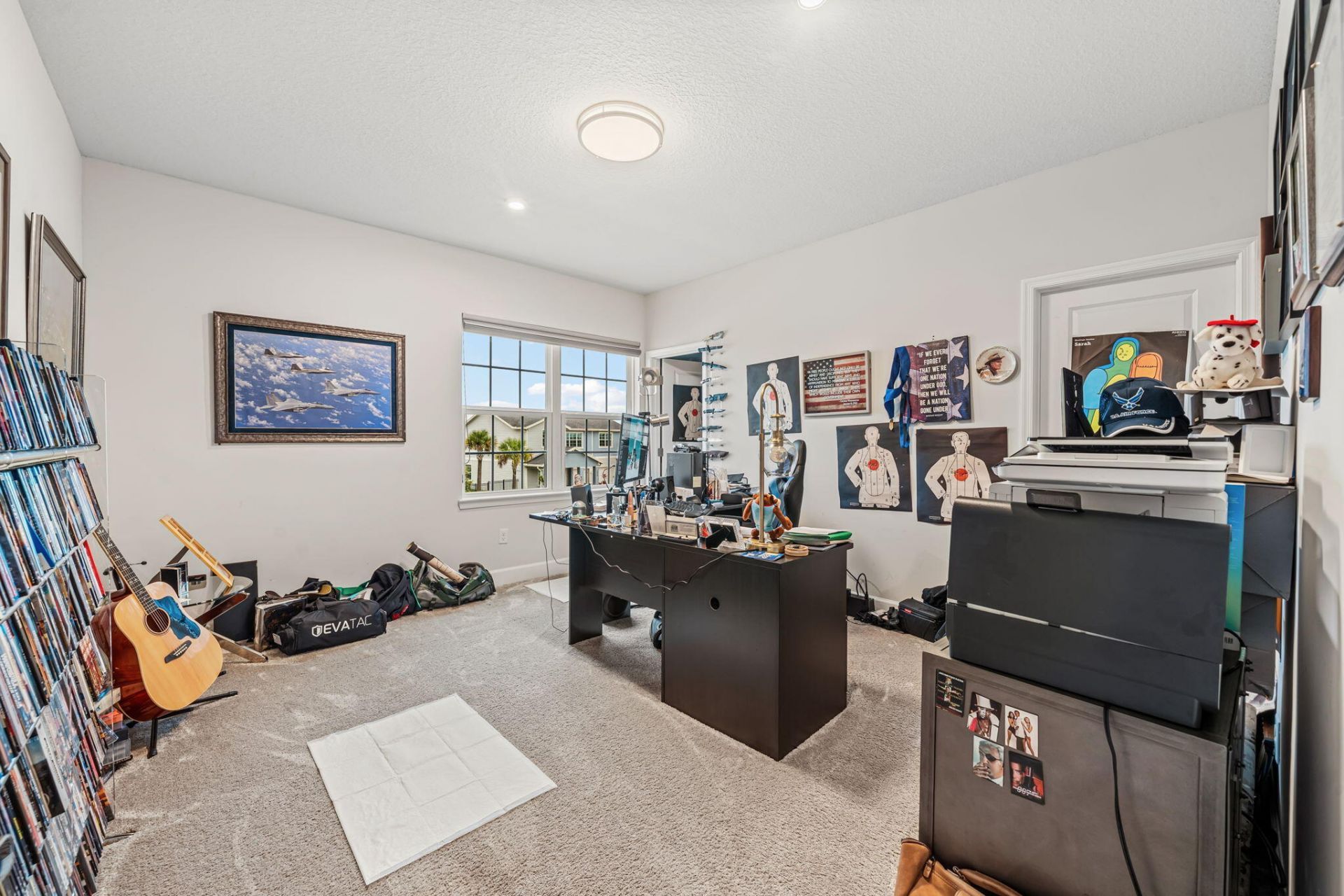 19227 Broad Shore Walk, Loxahatchee, FL 33470 Photo