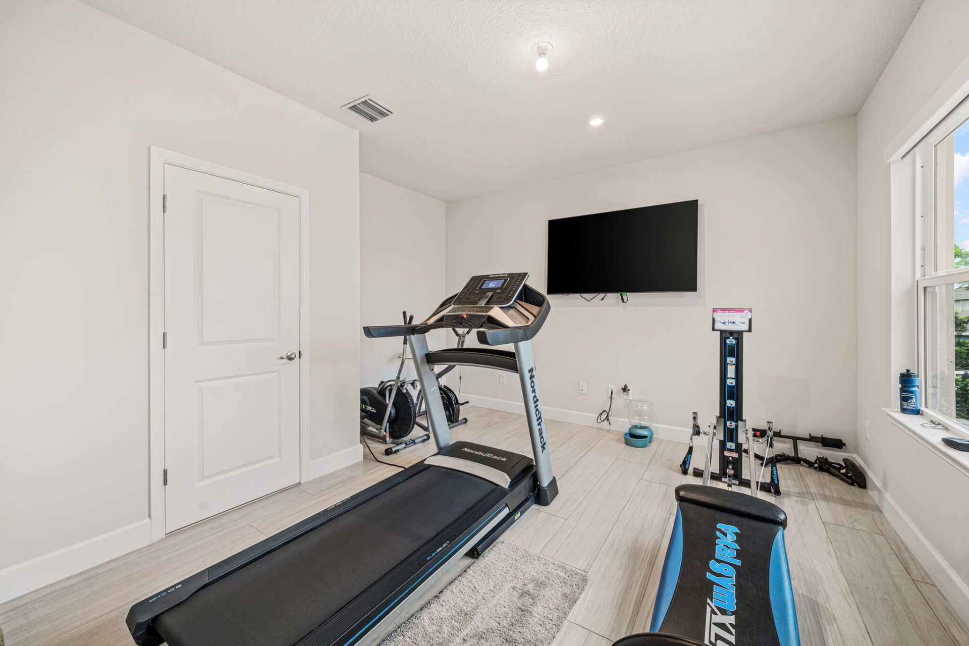 19227 Broad Shore Walk, Loxahatchee, FL 33470 Photo