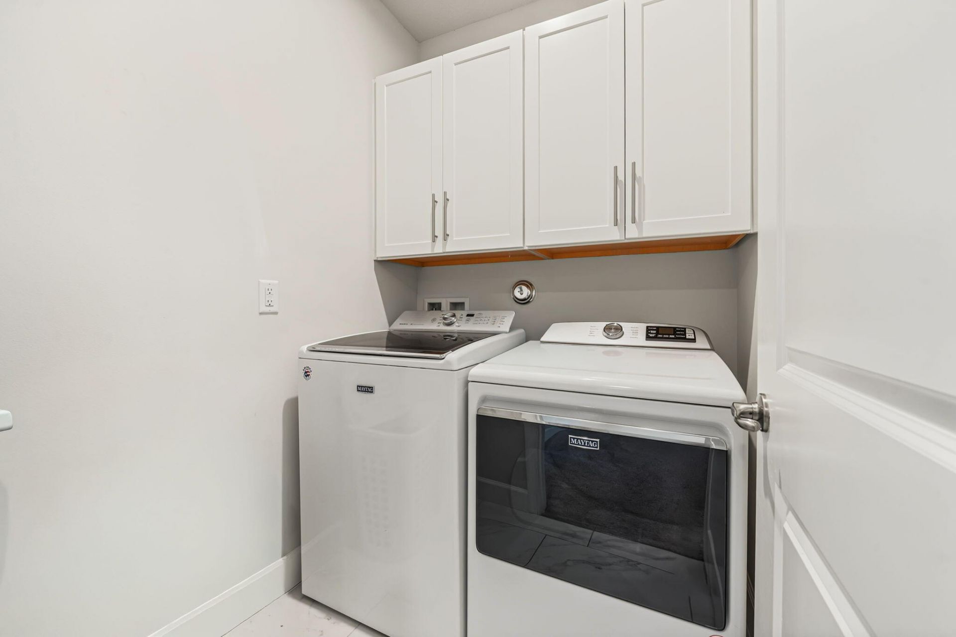 19227 Broad Shore Walk, Loxahatchee, FL 33470 Photo