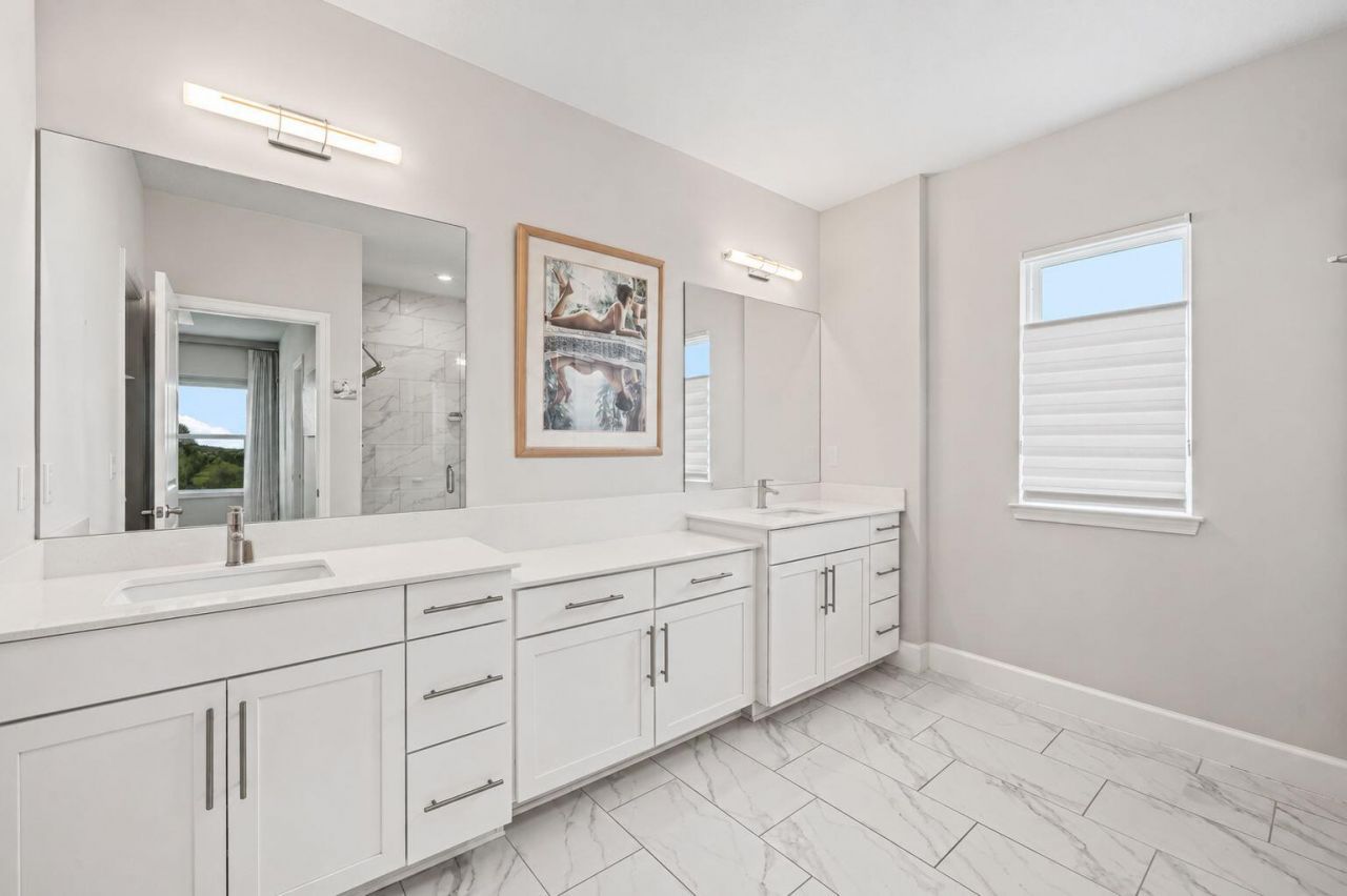 19227 Broad Shore Walk, Loxahatchee, FL 33470 Photo