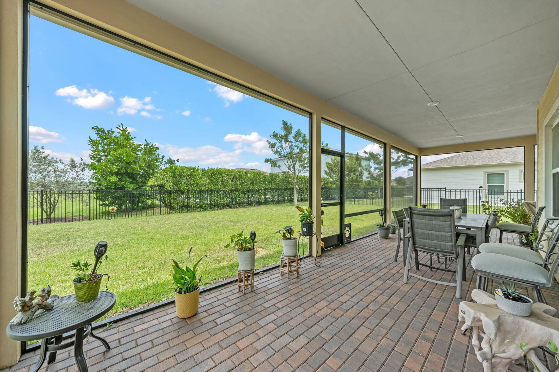 19227 Broad Shore Walk, Loxahatchee, FL 33470 Photo