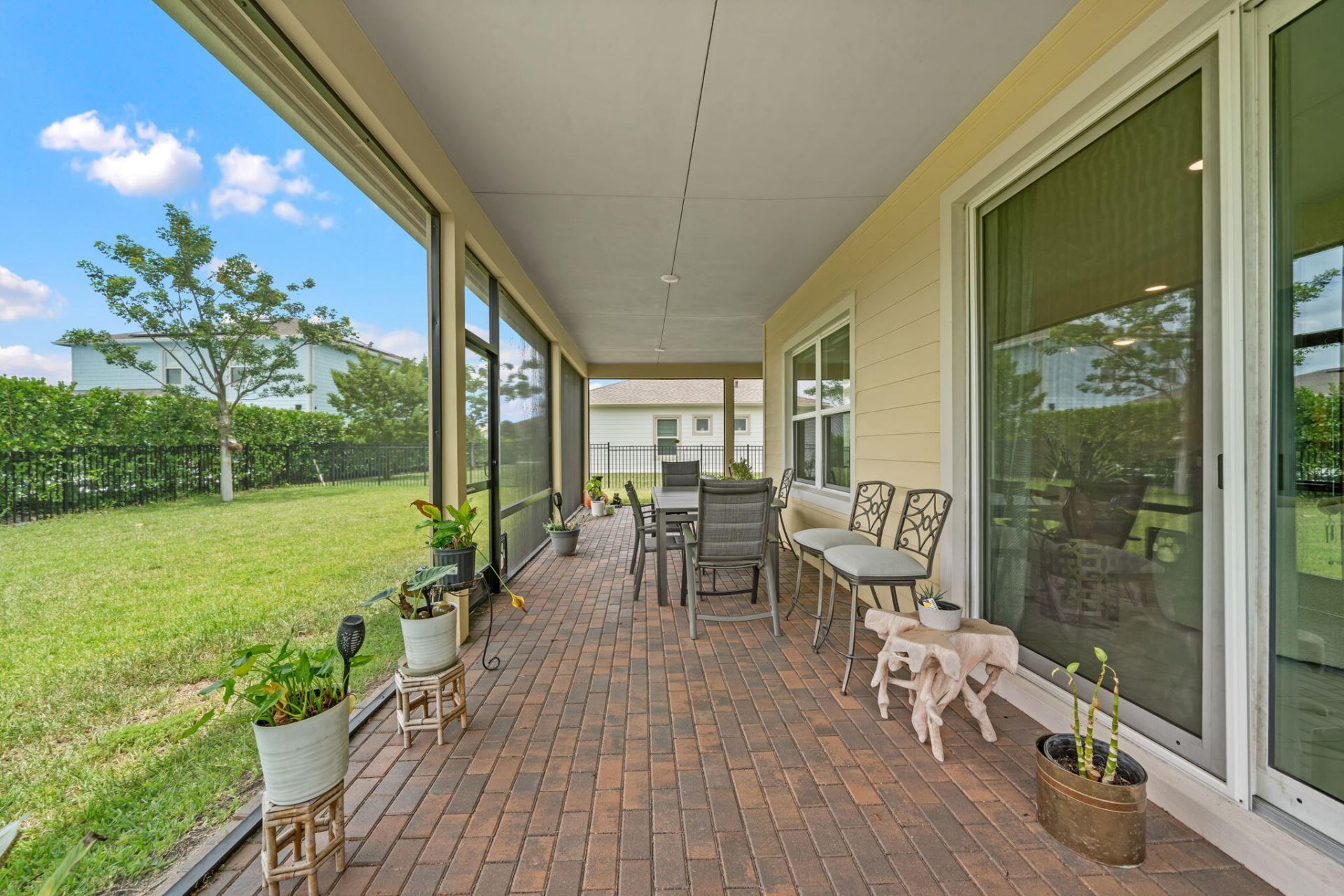 19227 Broad Shore Walk, Loxahatchee, FL 33470 Photo