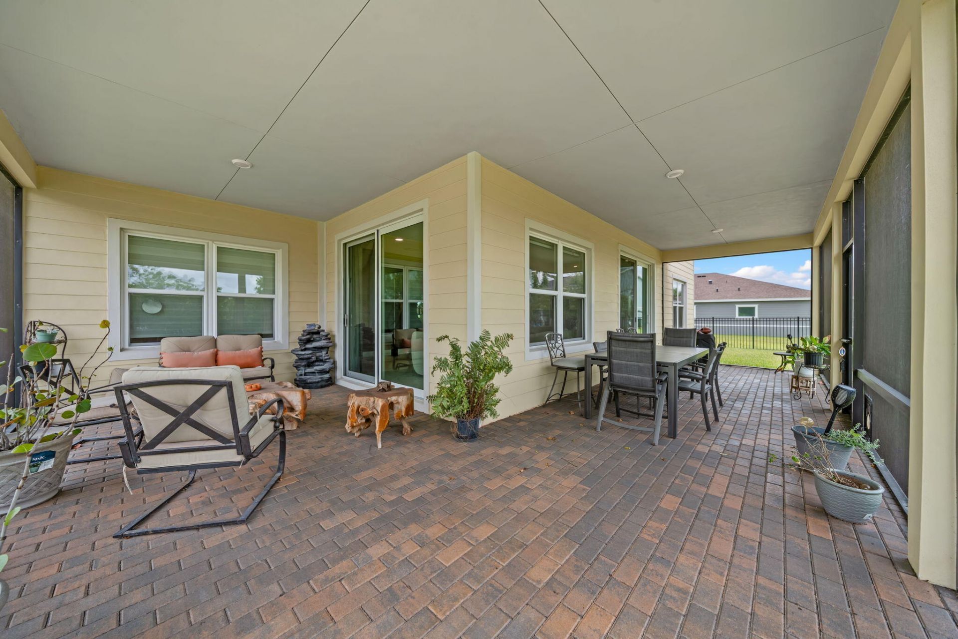 19227 Broad Shore Walk, Loxahatchee, FL 33470 Photo