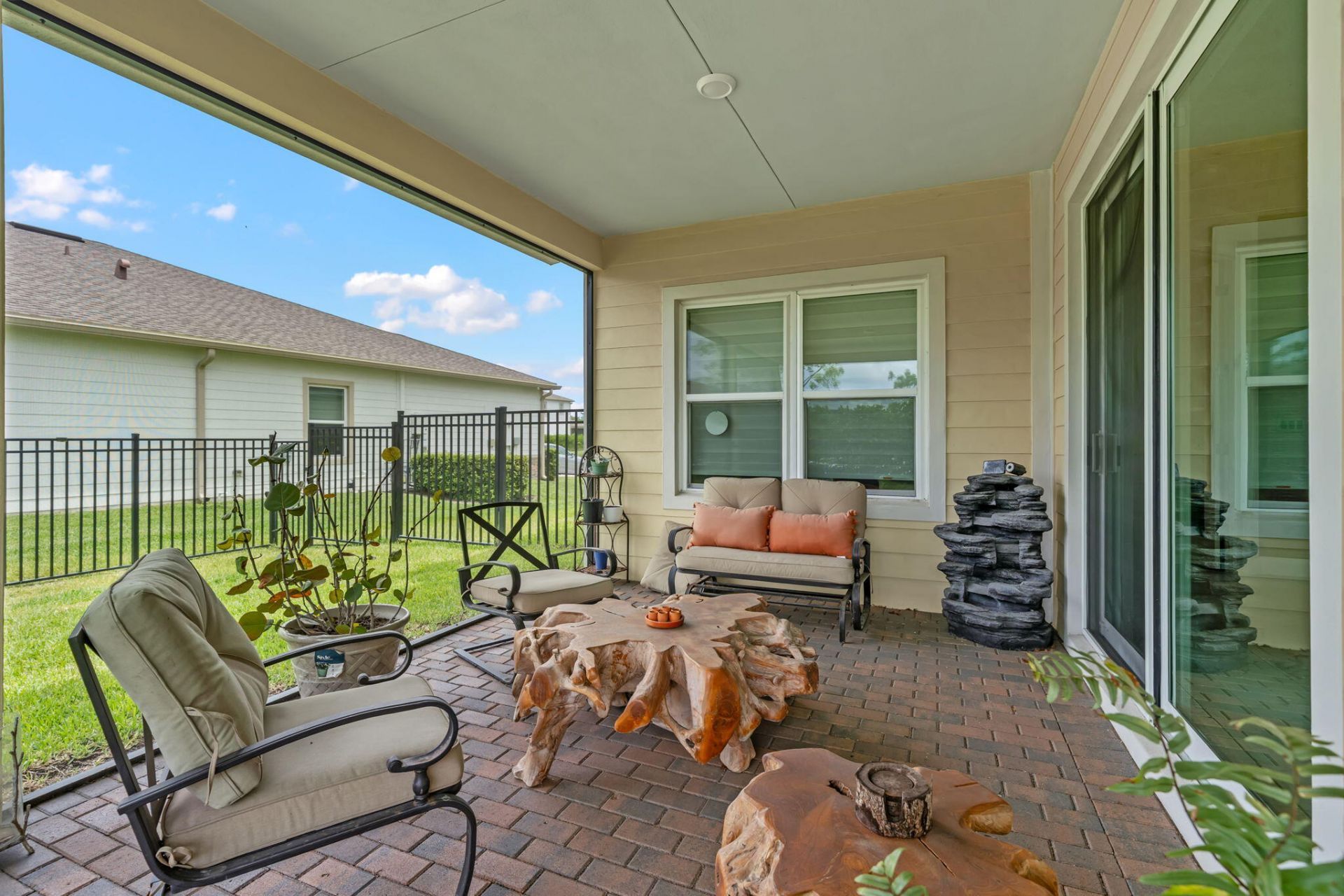 19227 Broad Shore Walk, Loxahatchee, FL 33470 Photo