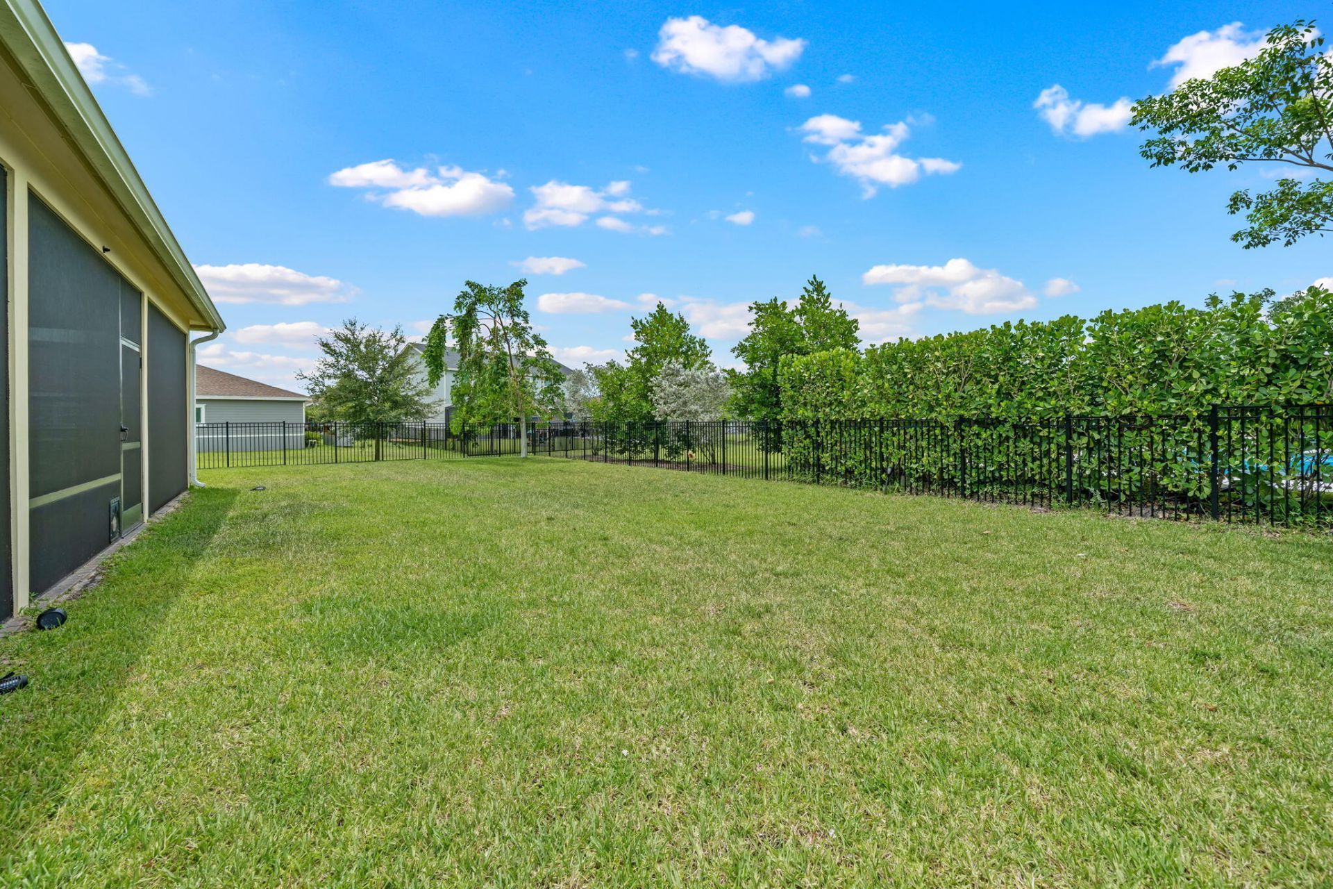 19227 Broad Shore Walk, Loxahatchee, FL 33470 Photo