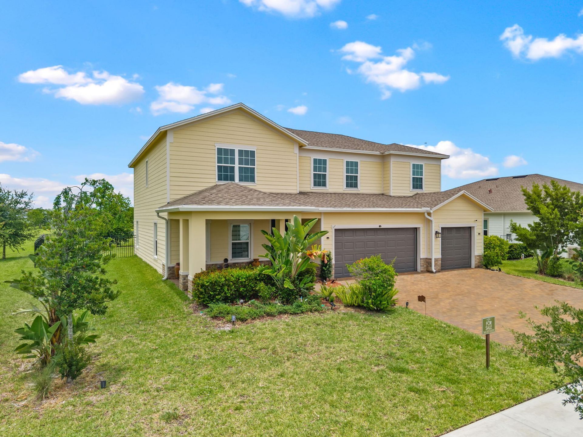 19227 Broad Shore Walk, Loxahatchee, FL 33470 Photo