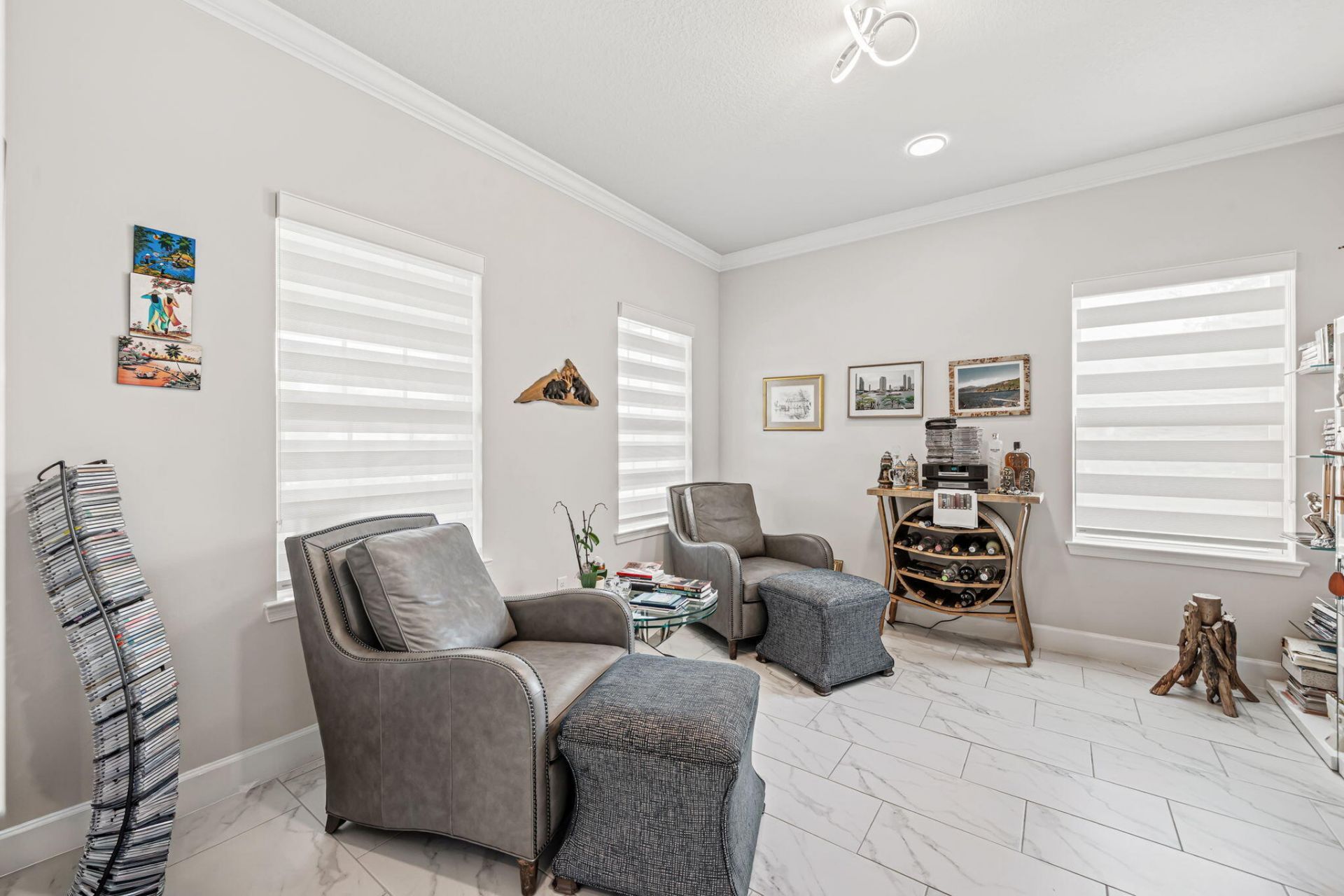 19227 Broad Shore Walk, Loxahatchee, FL 33470 Photo