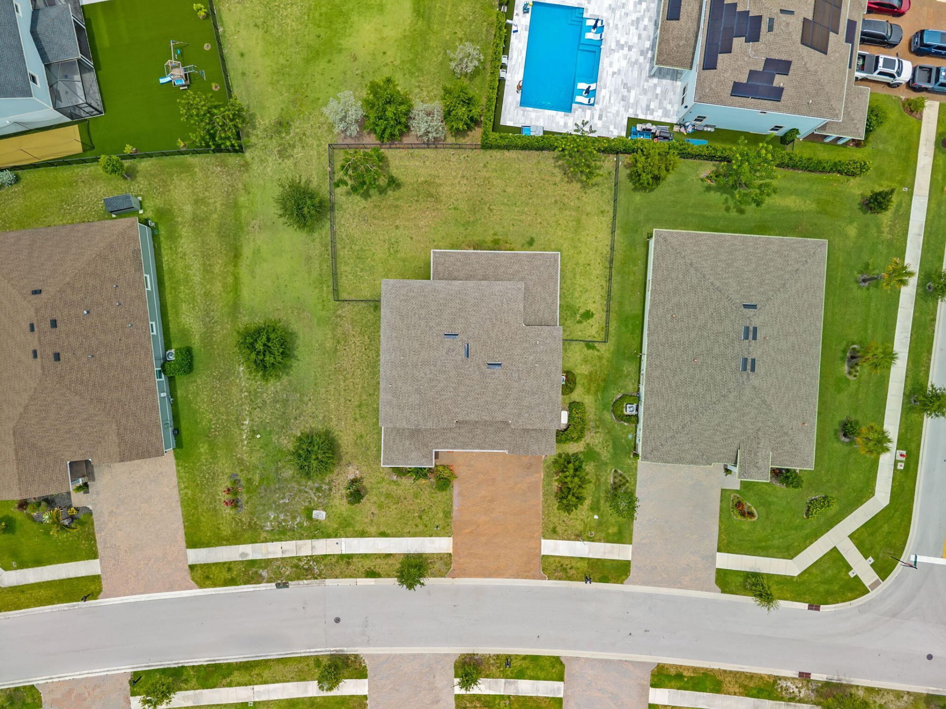 19227 Broad Shore Walk, Loxahatchee, FL 33470 Photo