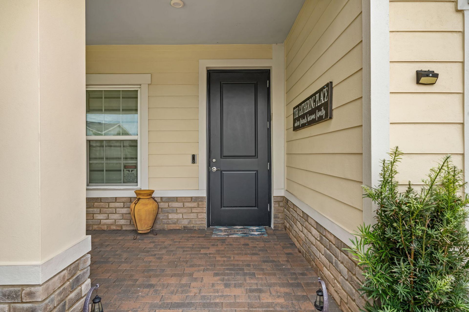 19227 Broad Shore Walk, Loxahatchee, FL 33470 Photo