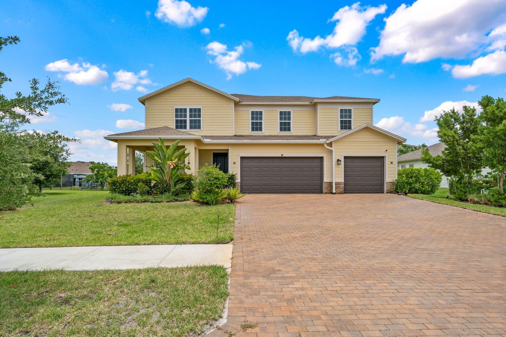 19227 Broad Shore Walk, Loxahatchee, FL 33470 Photo