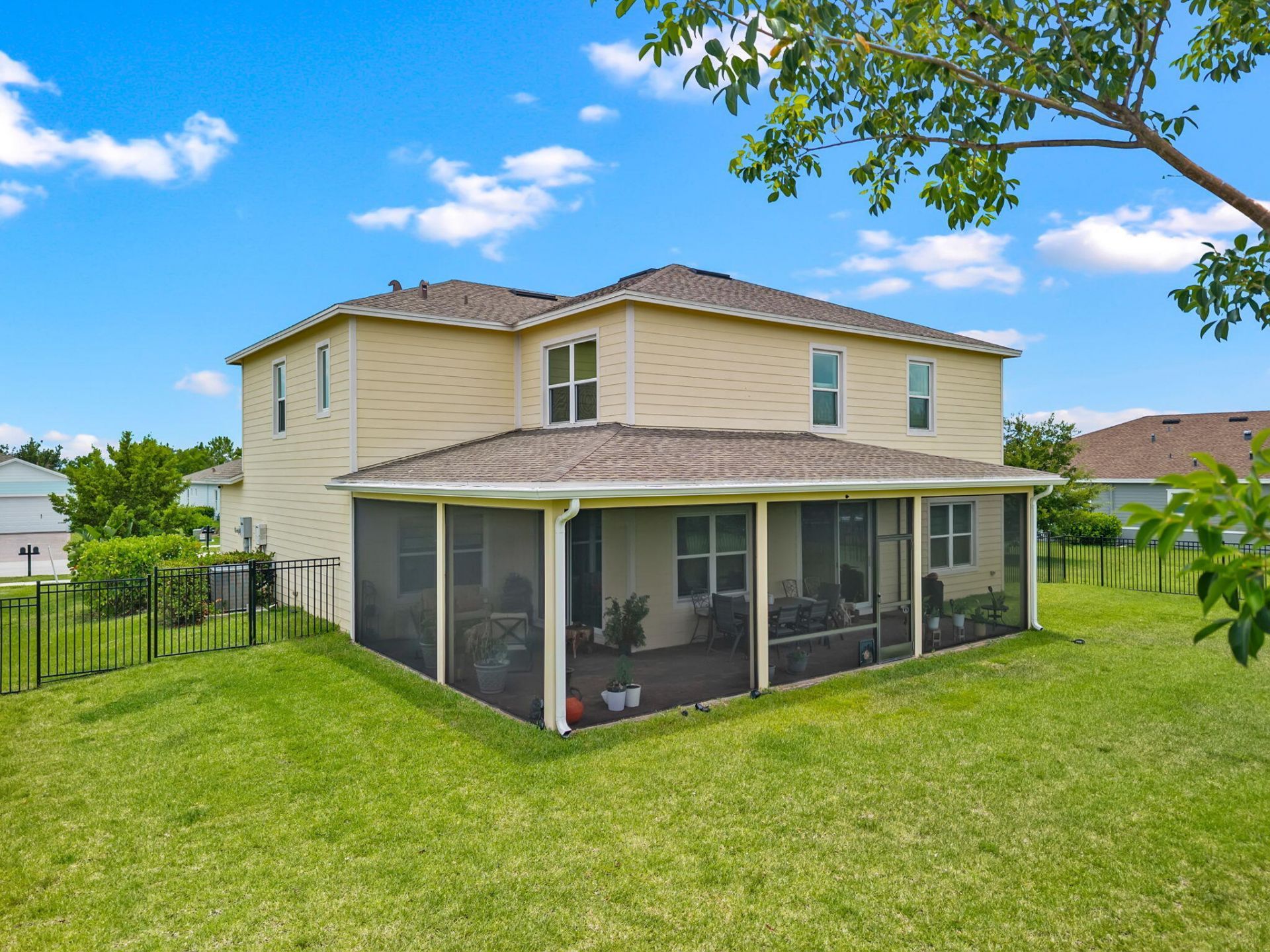 19227 Broad Shore Walk, Loxahatchee, FL 33470 Photo
