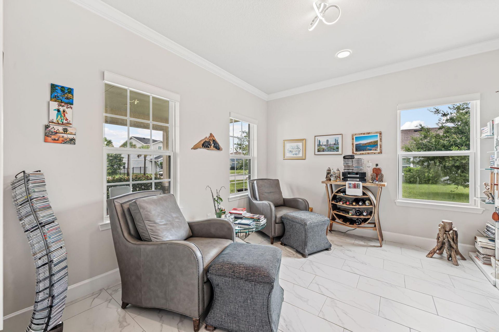 19227 Broad Shore Walk, Loxahatchee, FL 33470 Photo