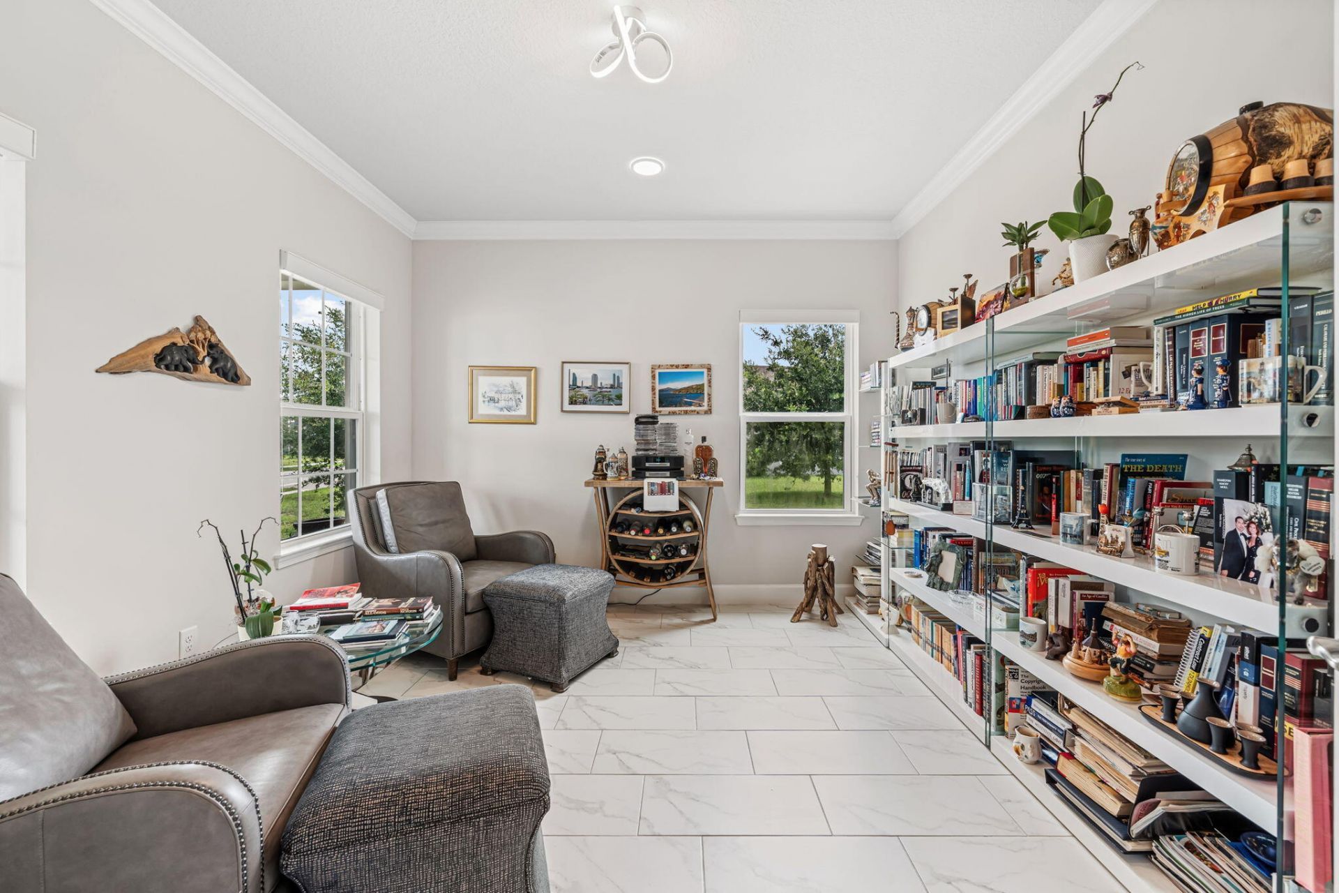 19227 Broad Shore Walk, Loxahatchee, FL 33470 Photo