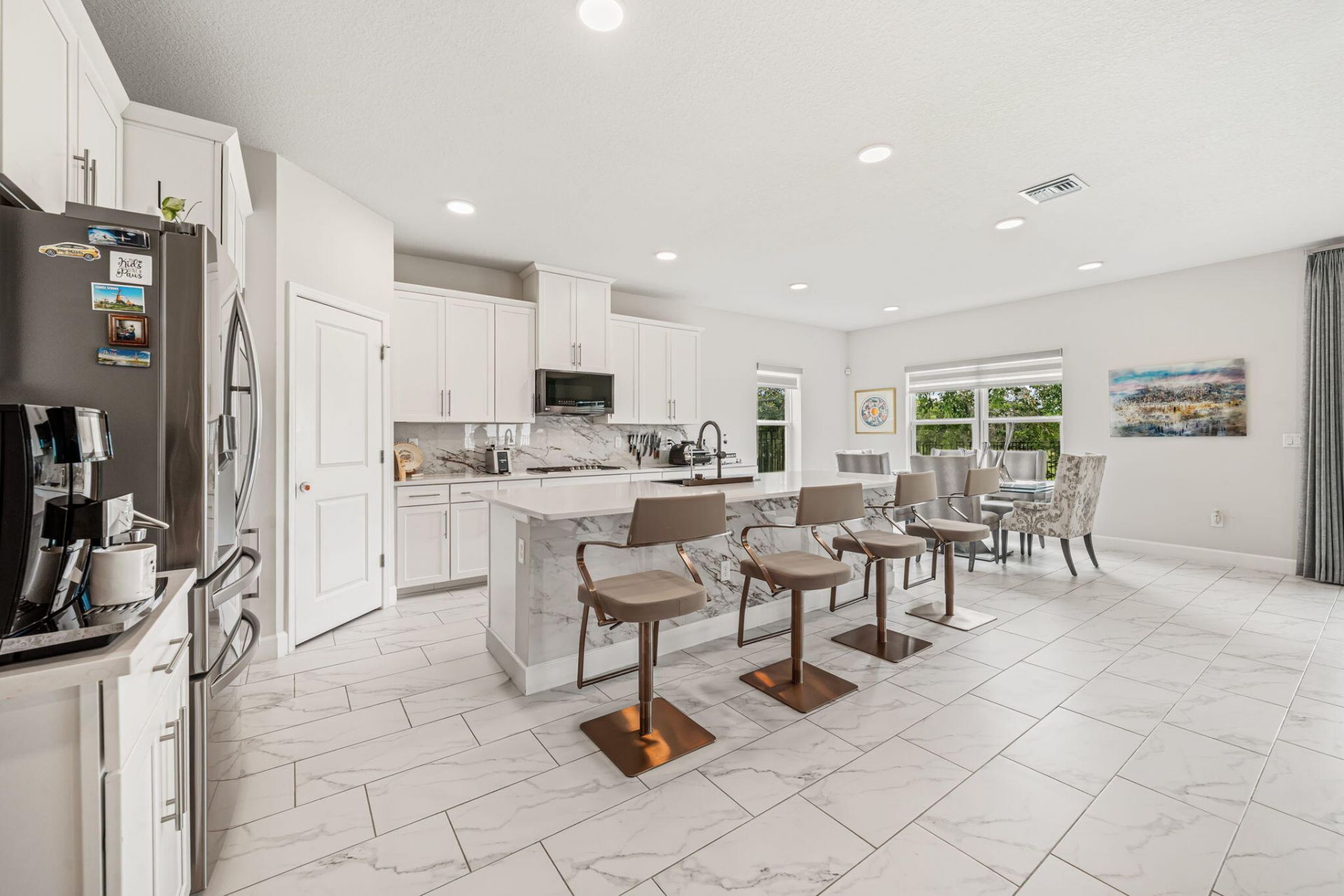 19227 Broad Shore Walk, Loxahatchee, FL 33470 Photo