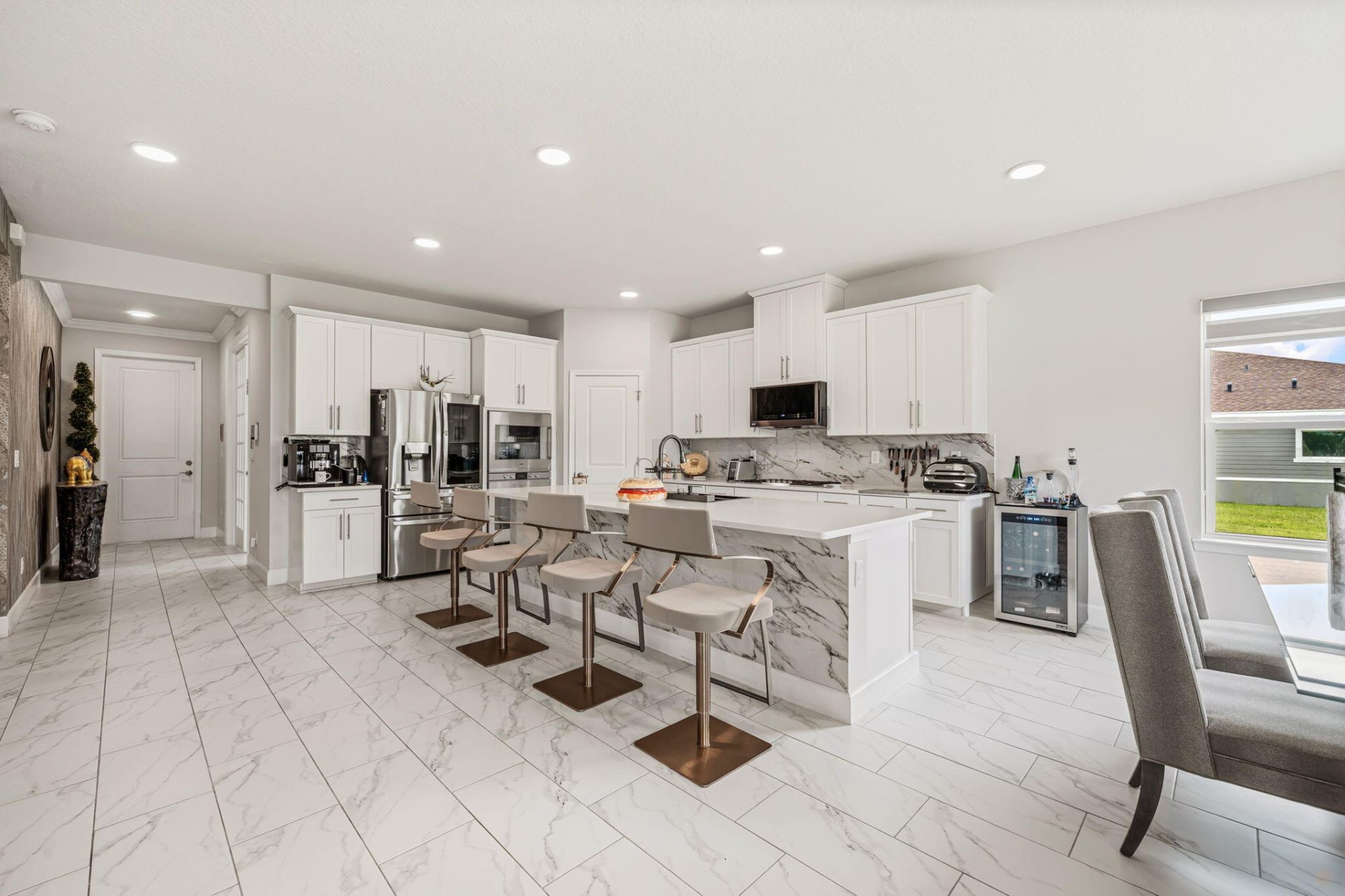 19227 Broad Shore Walk, Loxahatchee, FL 33470 Photo