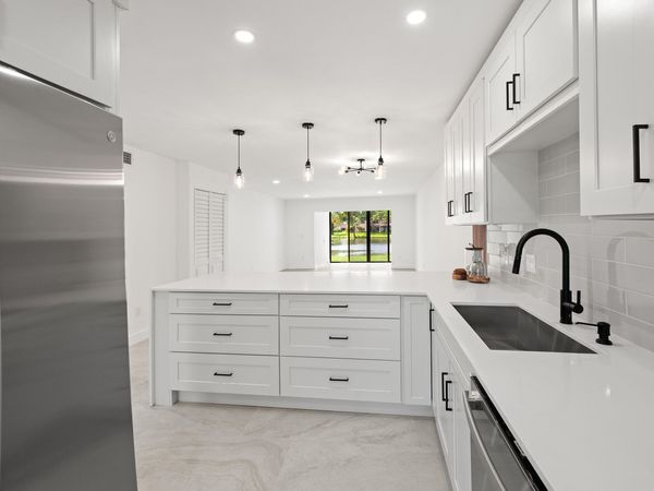 9293 Vista Del Lago, Unit 15c, Boca Raton, FL 33428