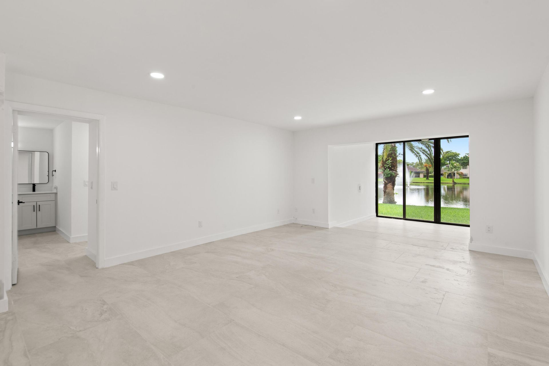 9293 Vista Del Lago, Unit 15c, Boca Raton, FL 33428 Photo