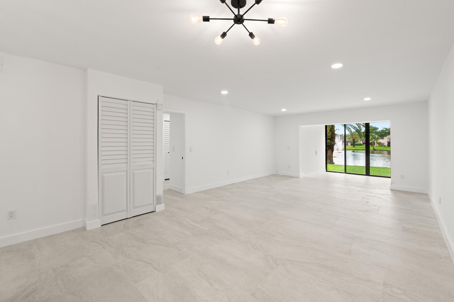 9293 Vista Del Lago, Unit 15c, Boca Raton, FL 33428 Photo