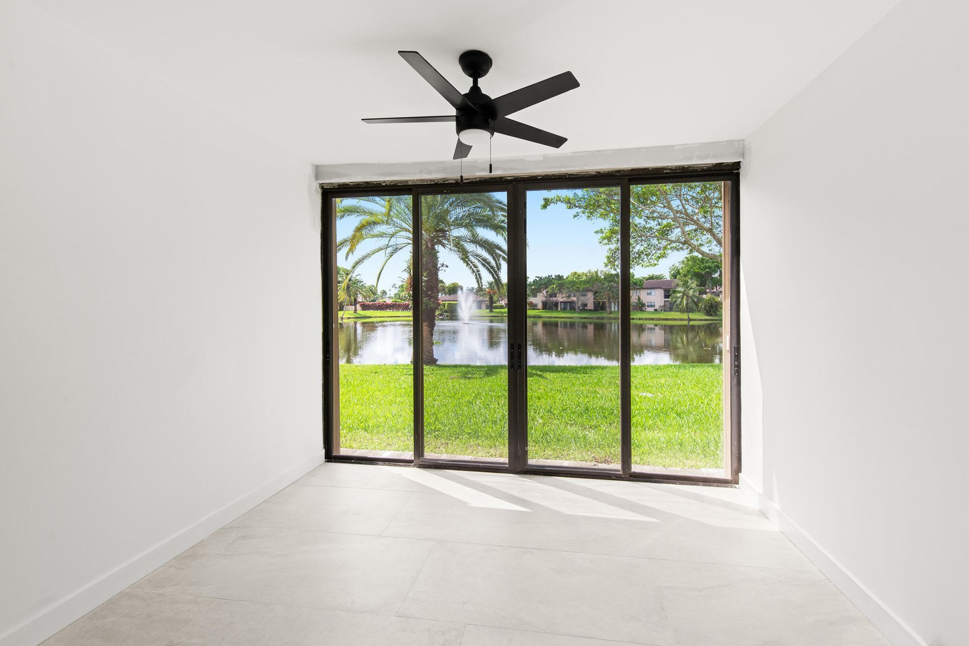 9293 Vista Del Lago, Unit 15c, Boca Raton, FL 33428 Photo
