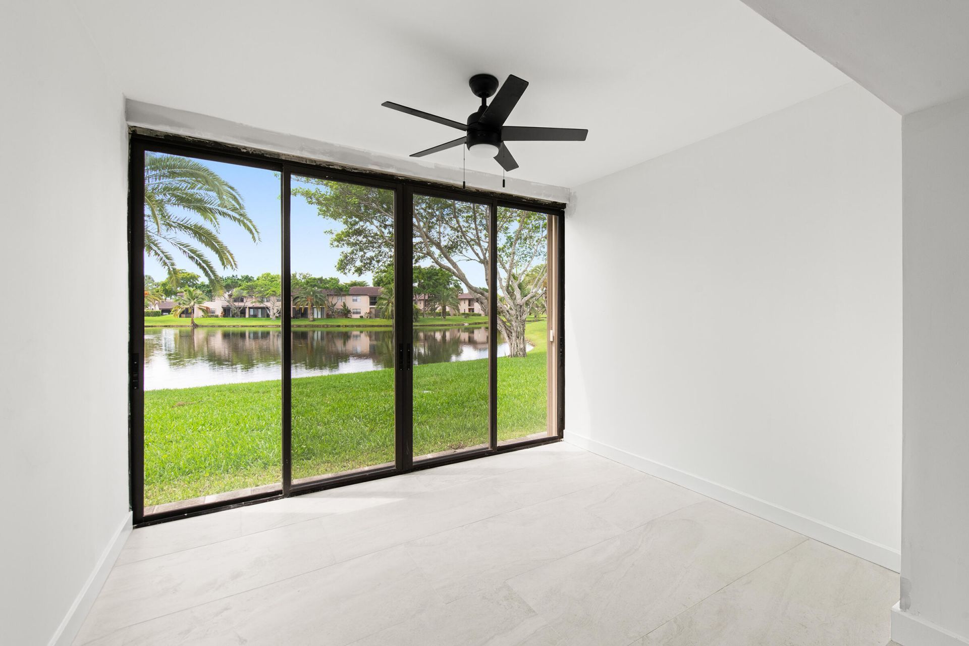 9293 Vista Del Lago, Unit 15c, Boca Raton, FL 33428 Photo