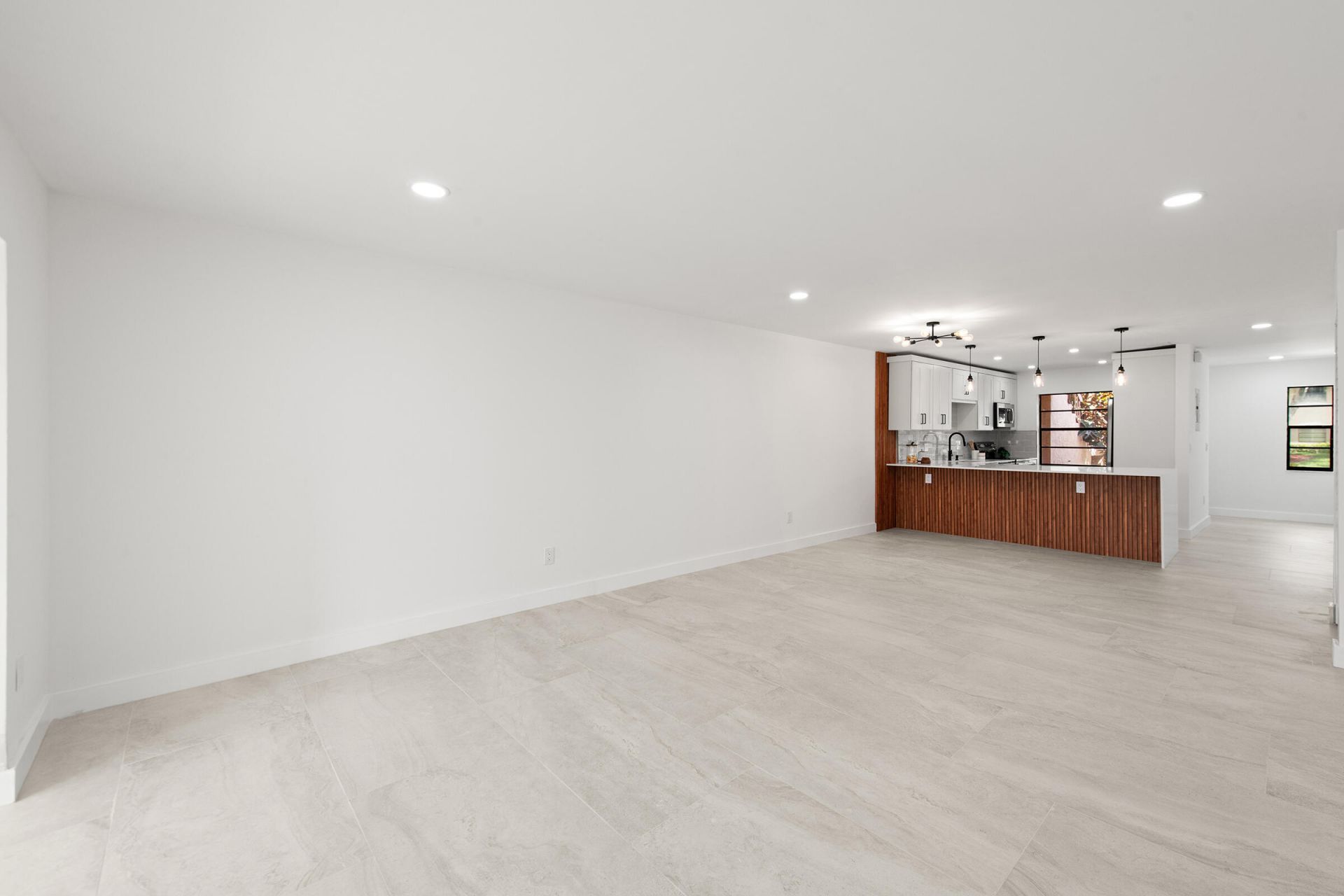 9293 Vista Del Lago, Unit 15c, Boca Raton, FL 33428 Photo