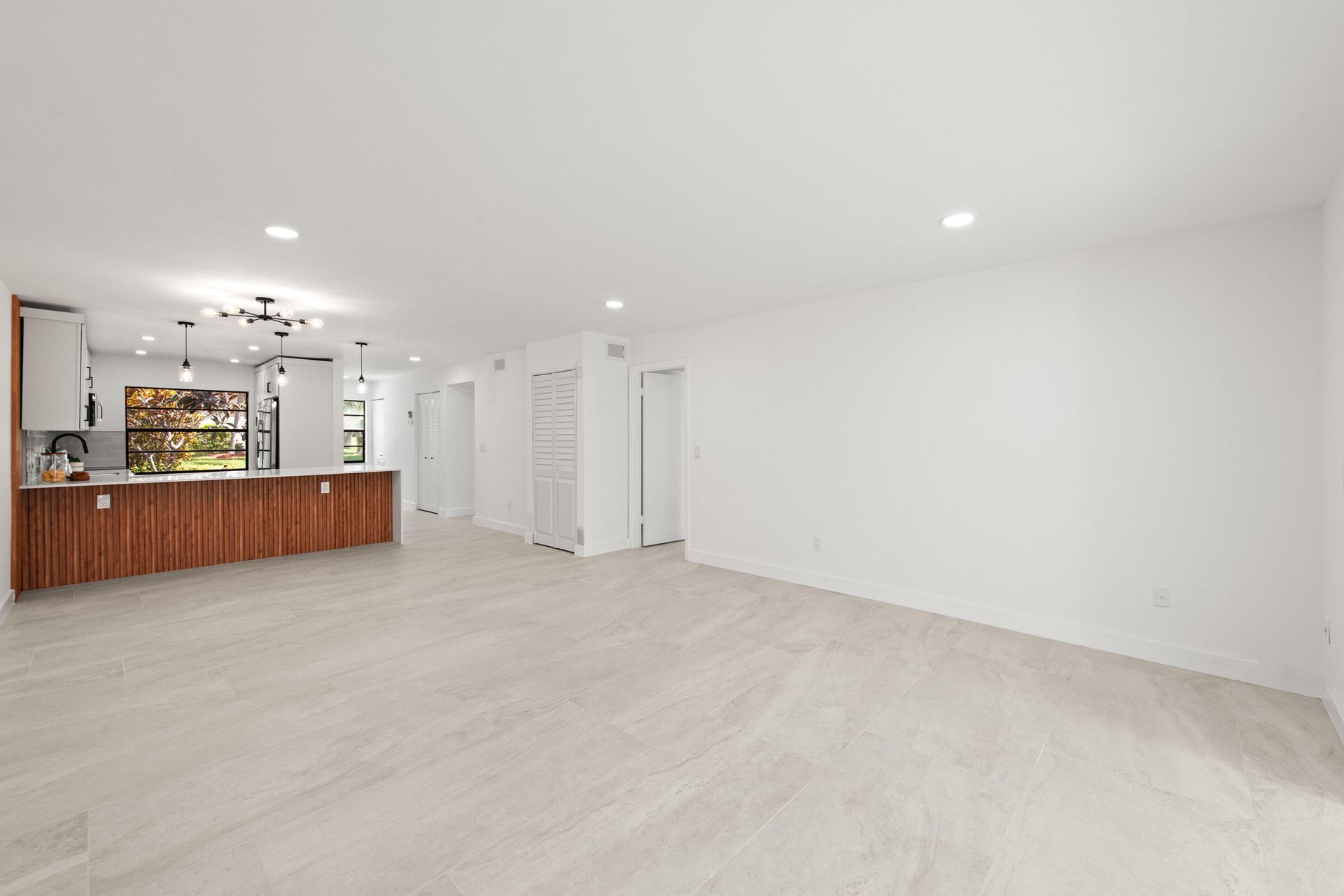 9293 Vista Del Lago, Unit 15c, Boca Raton, FL 33428 Photo