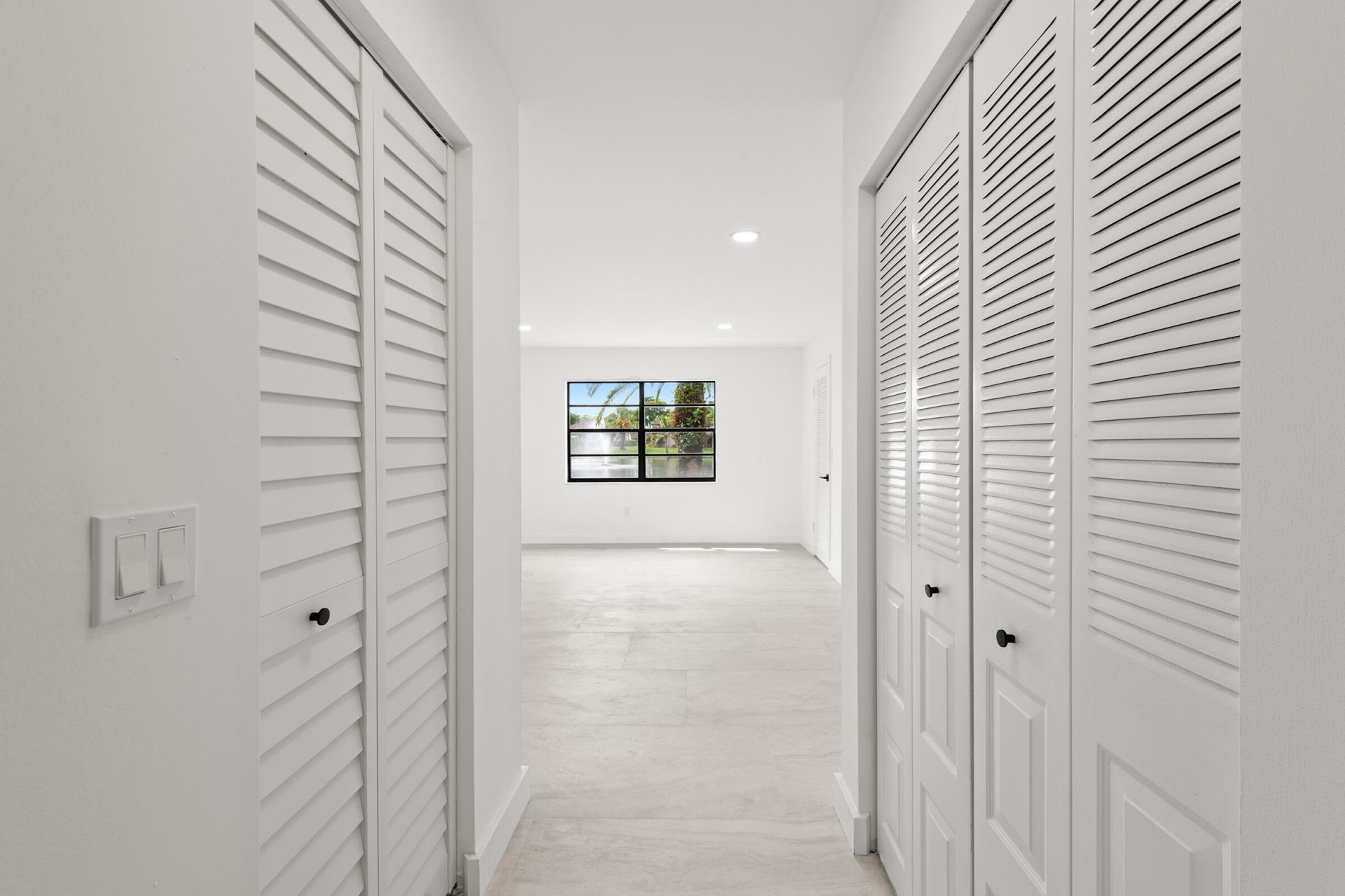 9293 Vista Del Lago, Unit 15c, Boca Raton, FL 33428 Photo