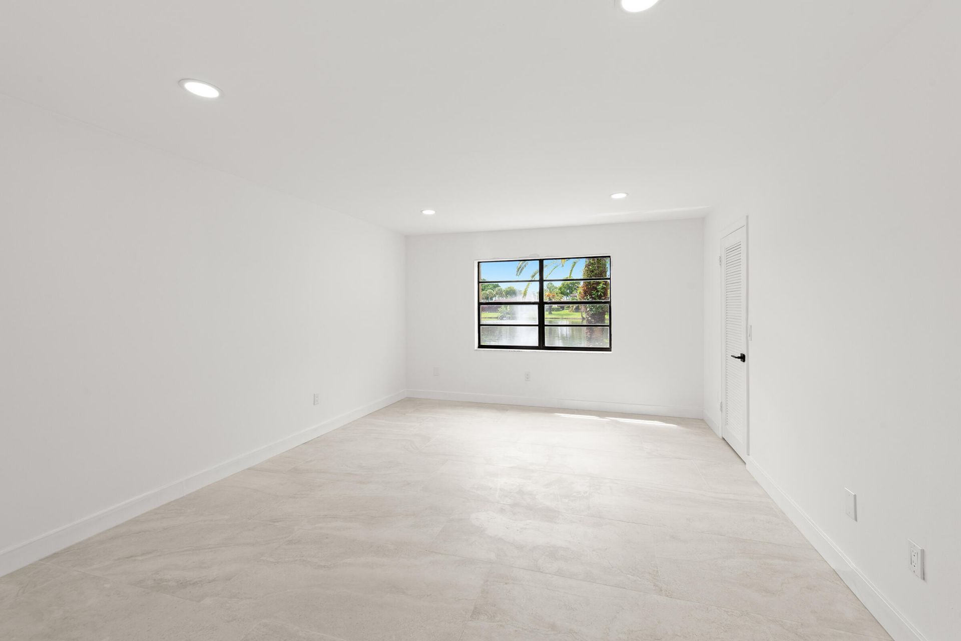 9293 Vista Del Lago, Unit 15c, Boca Raton, FL 33428 Photo