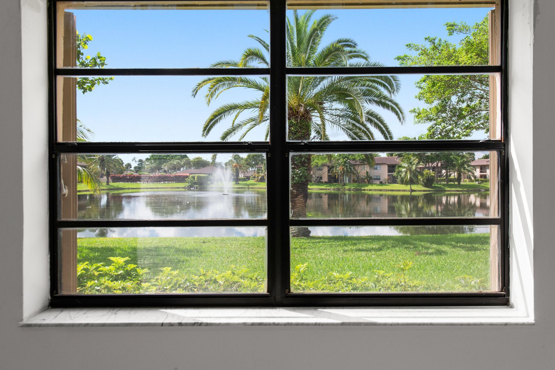 9293 Vista Del Lago, Unit 15c, Boca Raton, FL 33428 Photo