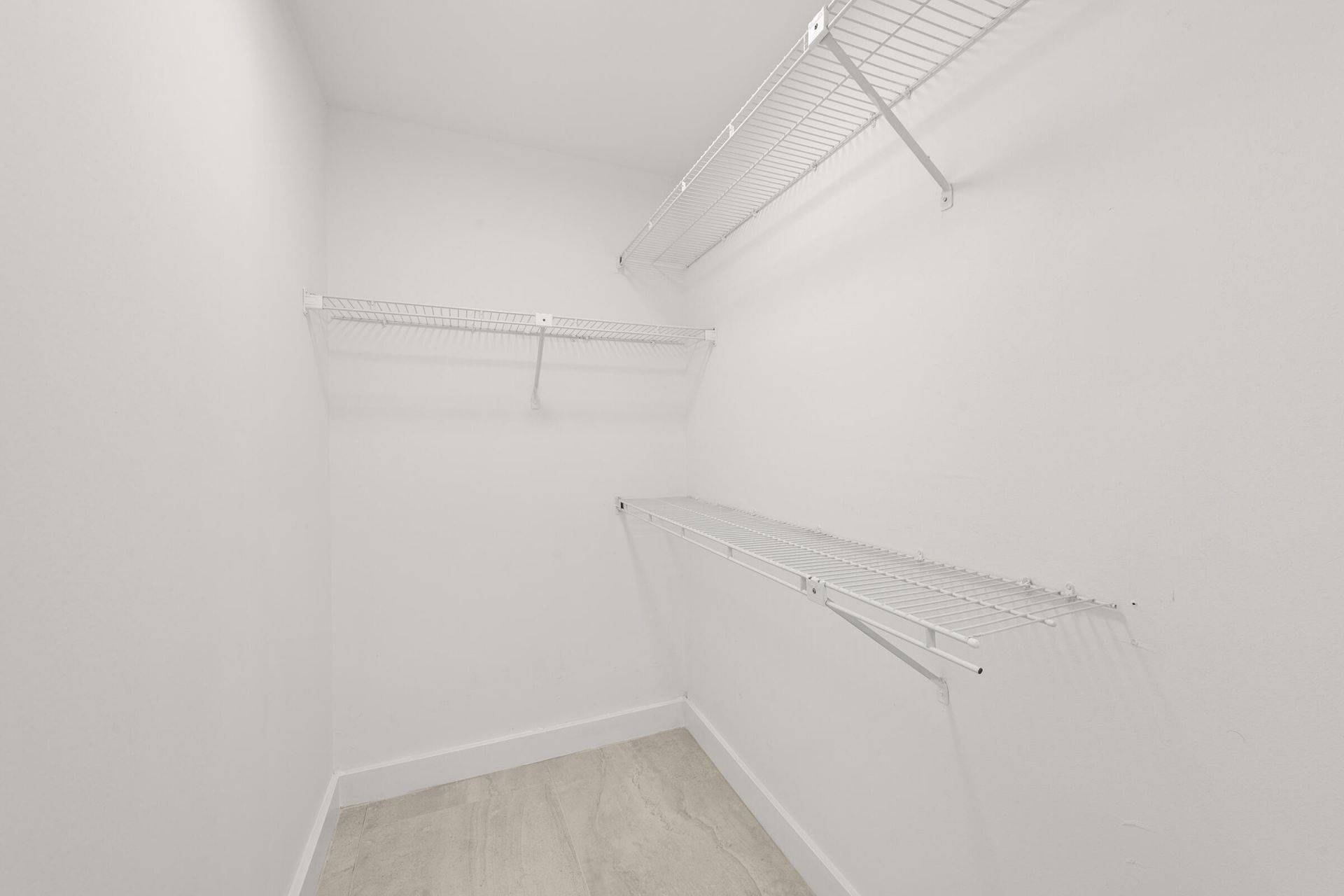 9293 Vista Del Lago, Unit 15c, Boca Raton, FL 33428 Photo