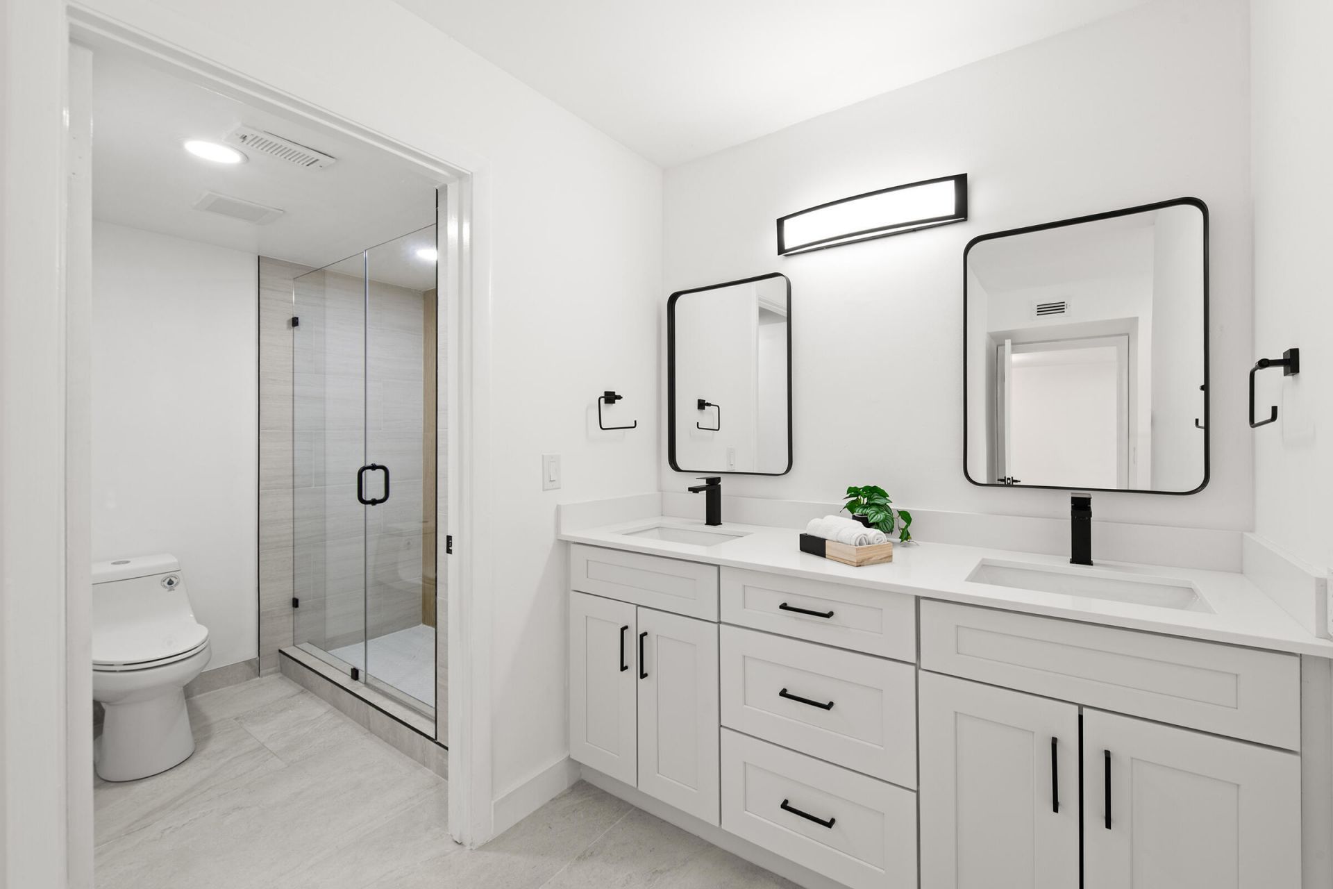 9293 Vista Del Lago, Unit 15c, Boca Raton, FL 33428 Photo