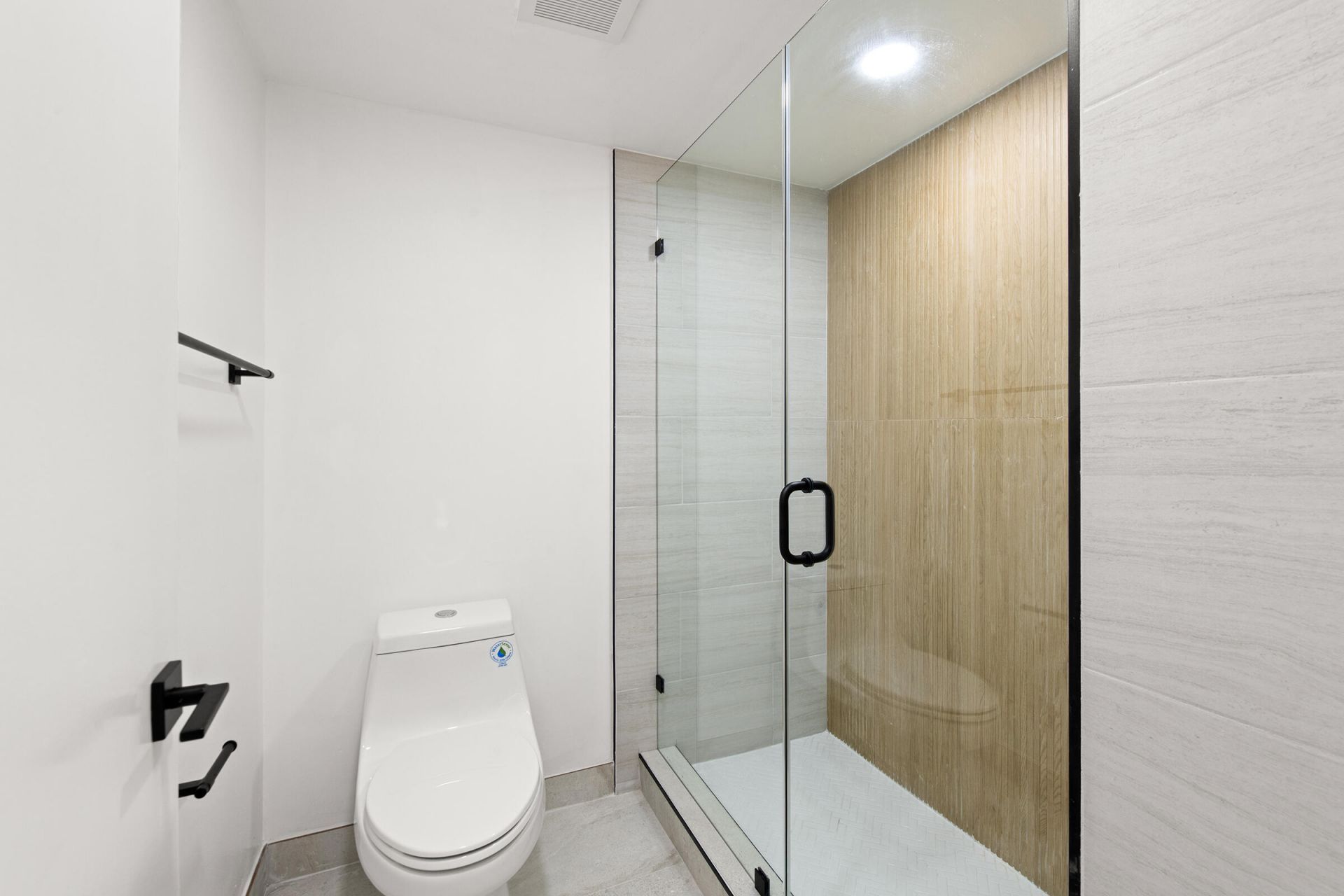 9293 Vista Del Lago, Unit 15c, Boca Raton, FL 33428 Photo