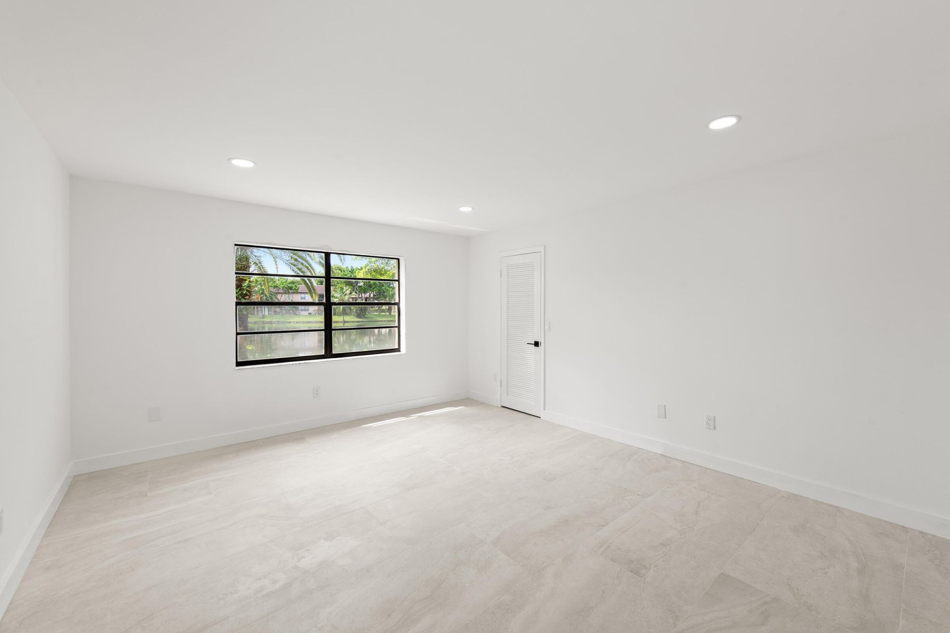 9293 Vista Del Lago, Unit 15c, Boca Raton, FL 33428 Photo