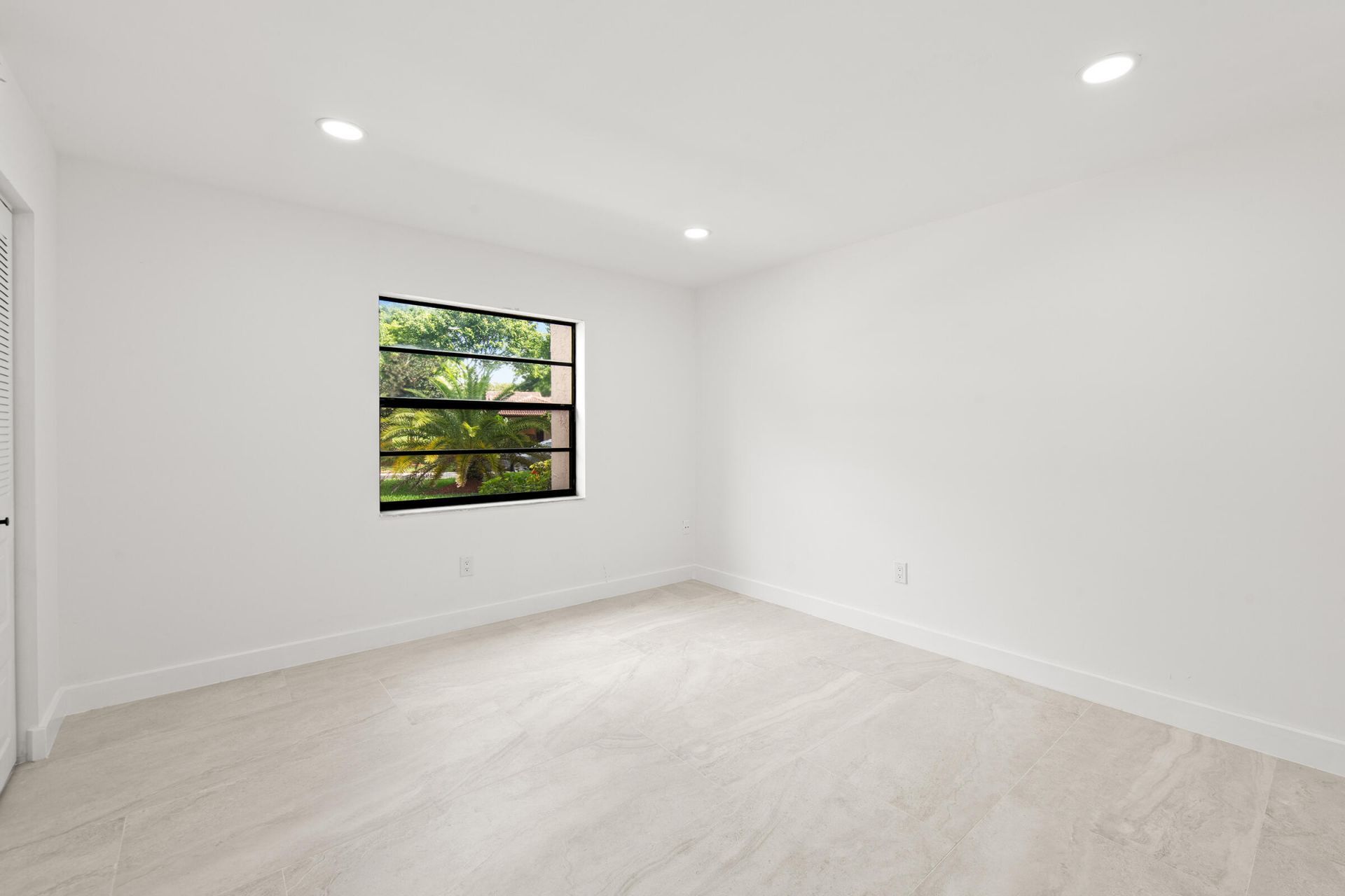 9293 Vista Del Lago, Unit 15c, Boca Raton, FL 33428 Photo