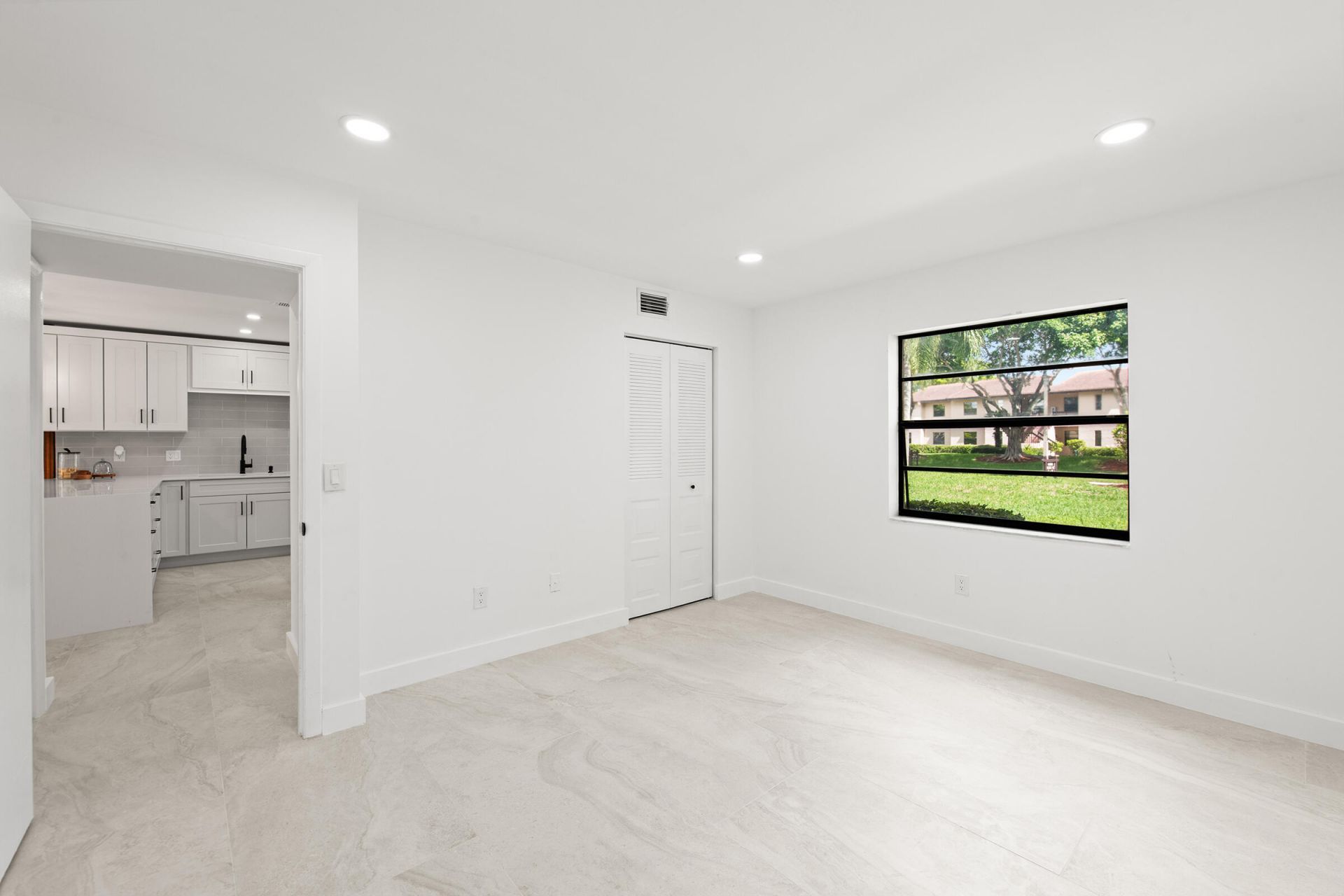 9293 Vista Del Lago, Unit 15c, Boca Raton, FL 33428 Photo