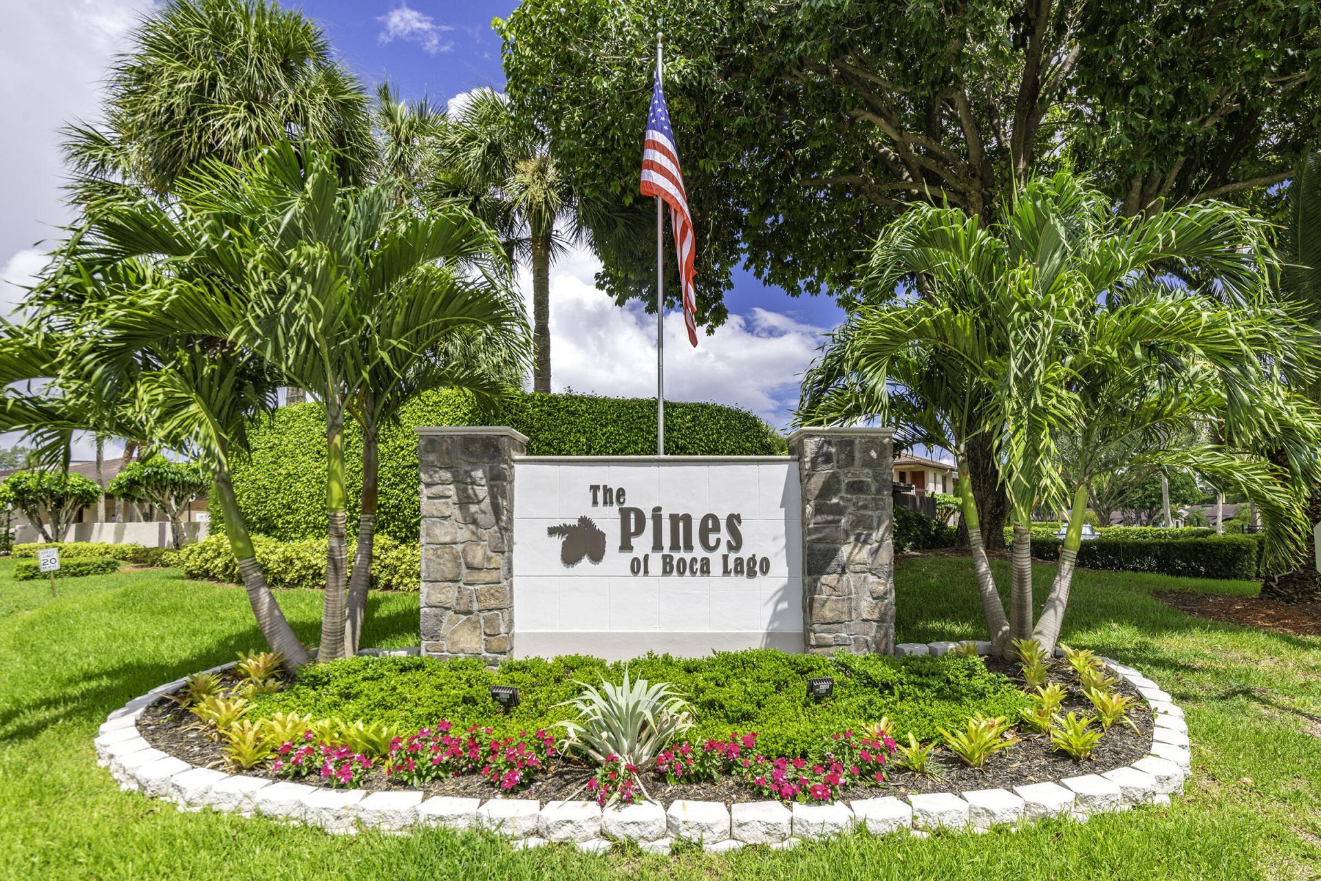 9293 Vista Del Lago, Unit 15c, Boca Raton, FL 33428 Photo