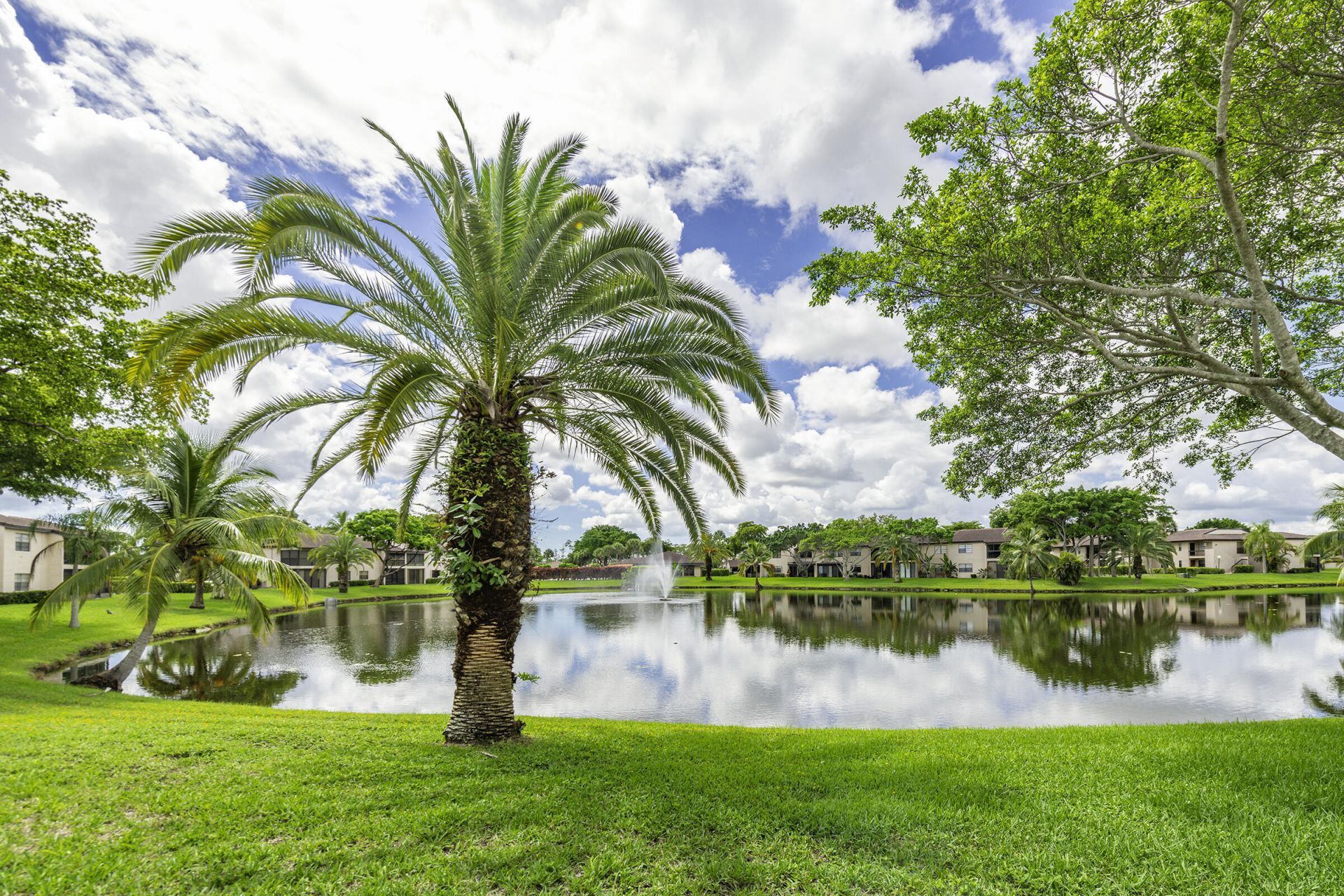 9293 Vista Del Lago, Unit 15c, Boca Raton, FL 33428 Photo