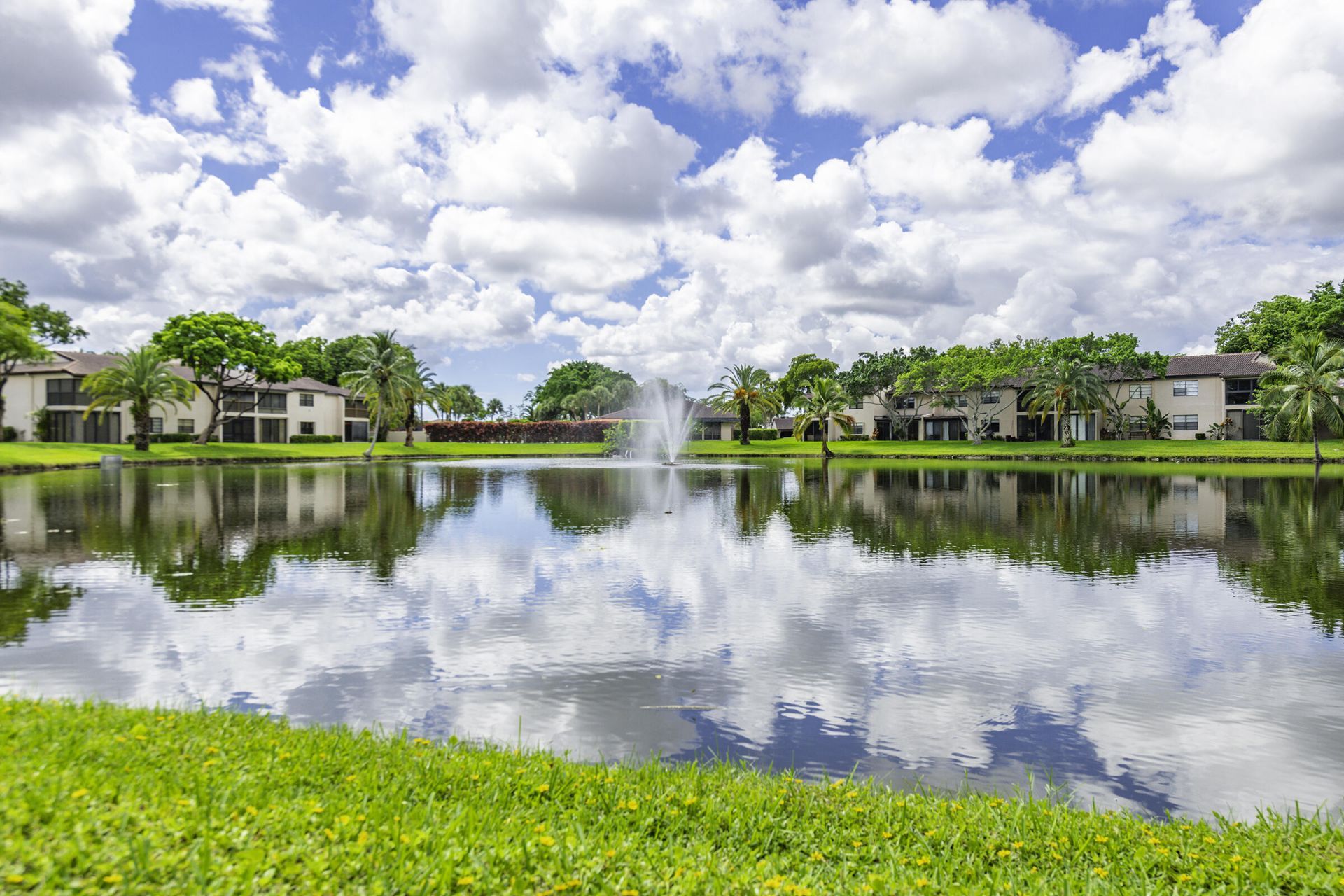 9293 Vista Del Lago, Unit 15c, Boca Raton, FL 33428 Photo