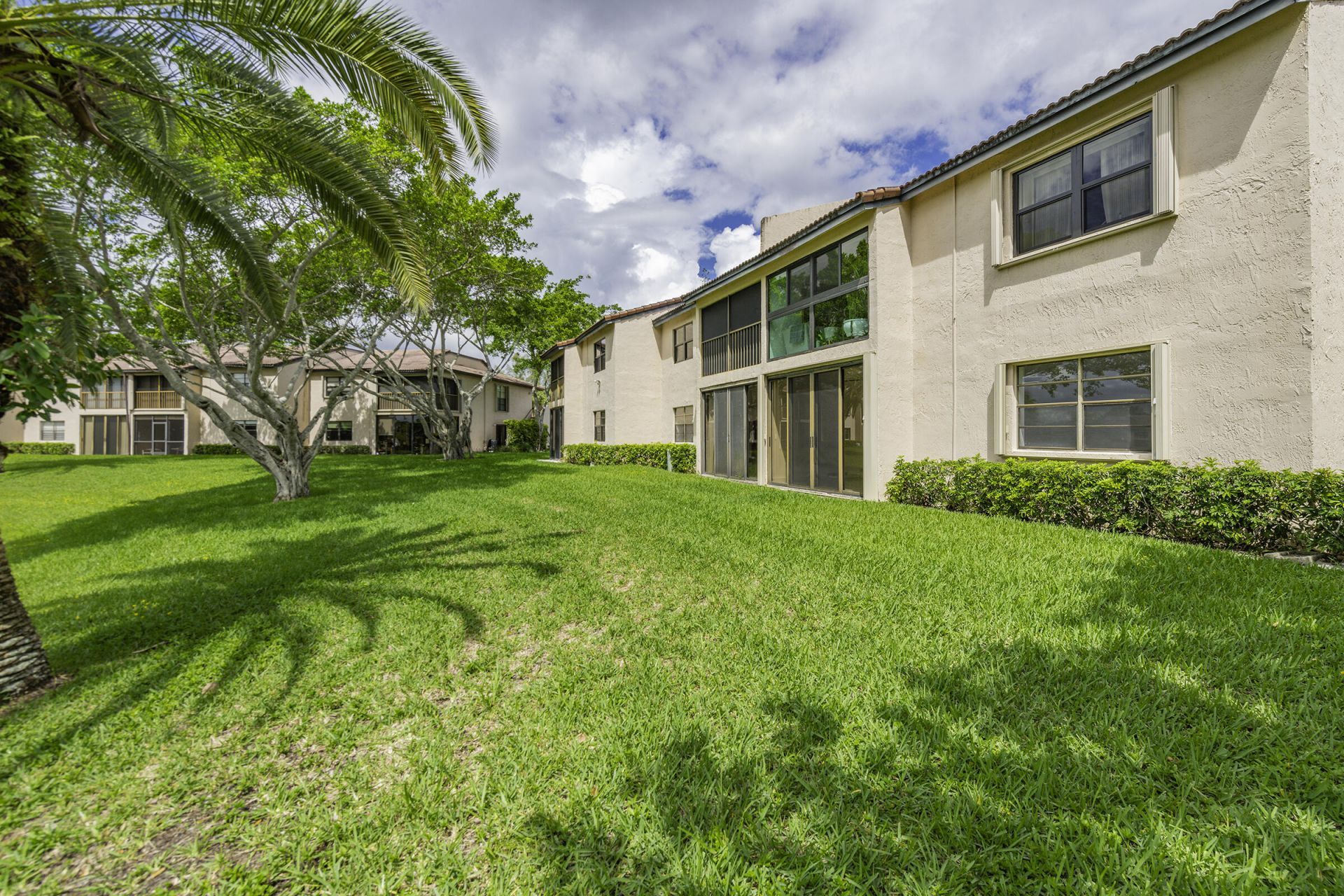 9293 Vista Del Lago, Unit 15c, Boca Raton, FL 33428 Photo