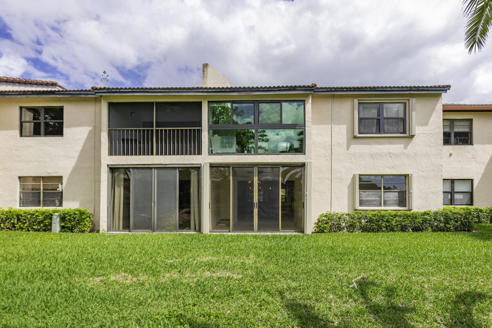 9293 Vista Del Lago, Unit 15c, Boca Raton, FL 33428 Photo