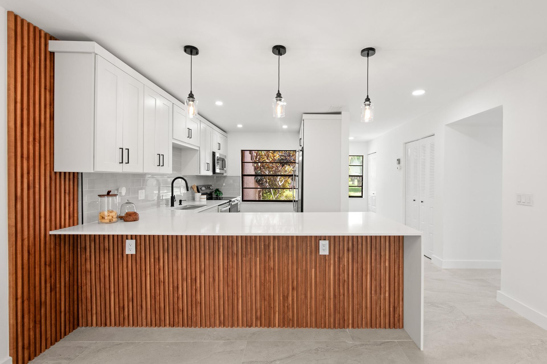 9293 Vista Del Lago, Unit 15c, Boca Raton, FL 33428 Photo